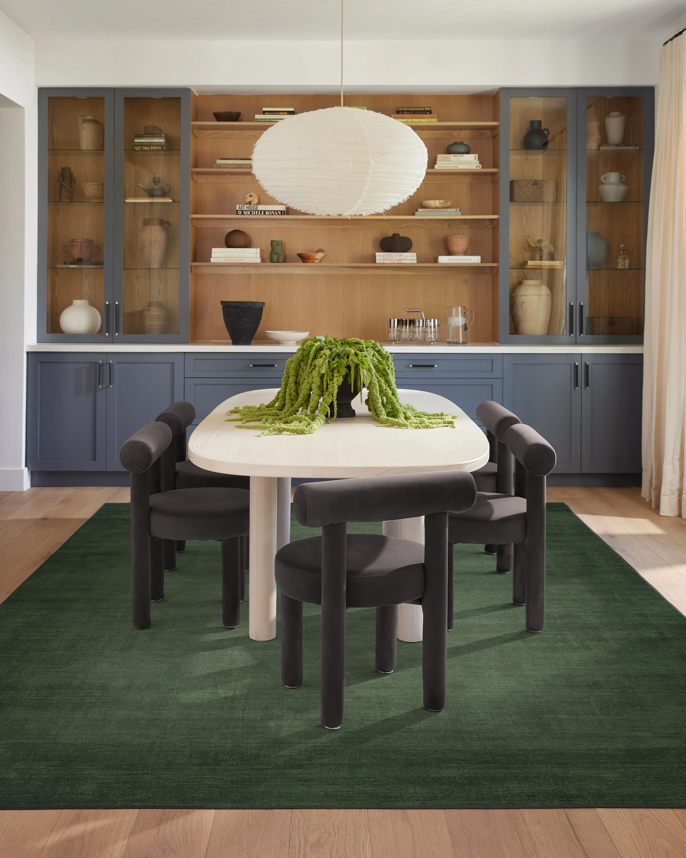 304-aura-ombre-solid-sage-rug-8.webp Aura Ombre Solid Sage Rug