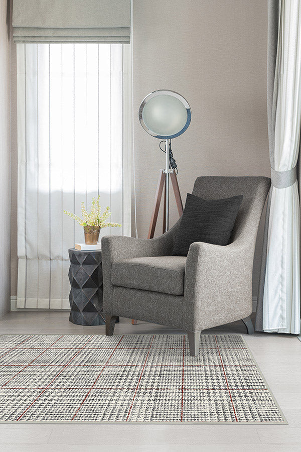 31-glen-plaid-flatwoven-rug-5.jpg Glen Plaid Flatwoven Rug