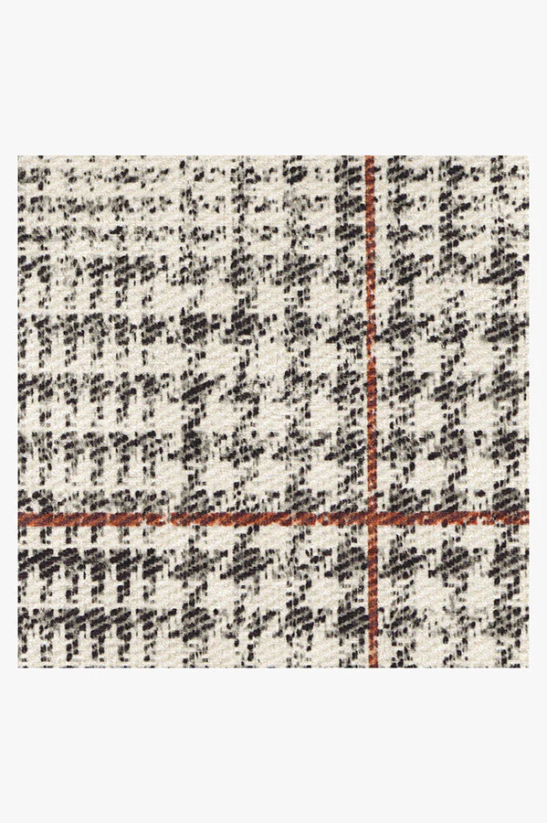 31-glen-plaid-flatwoven-rug-8.webp Glen Plaid Flatwoven Rug