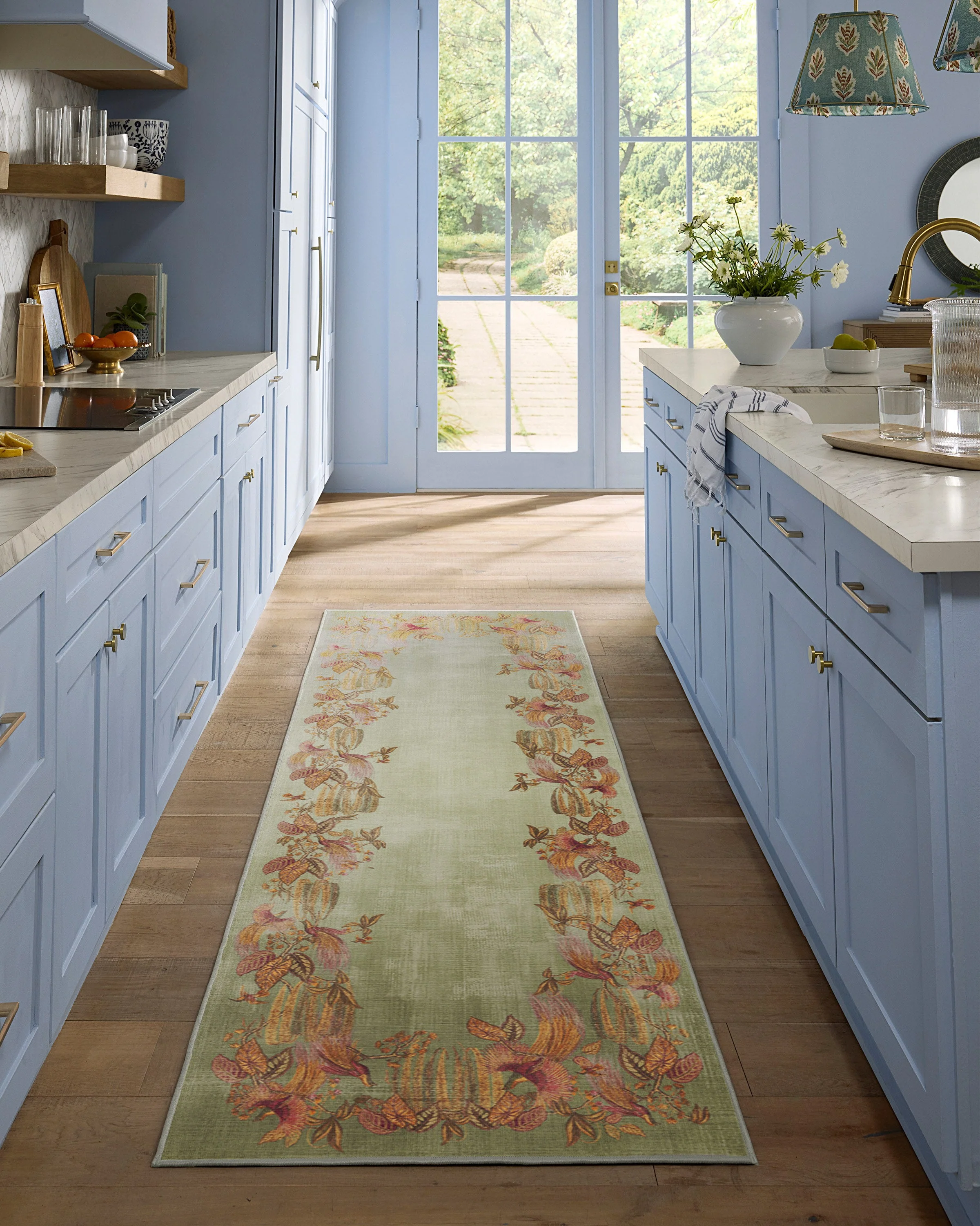 311-bird-of-paradise-silver-fern-flatwoven-rug-3.webp Bird of Paradise Silver Fern Flatwoven Rug