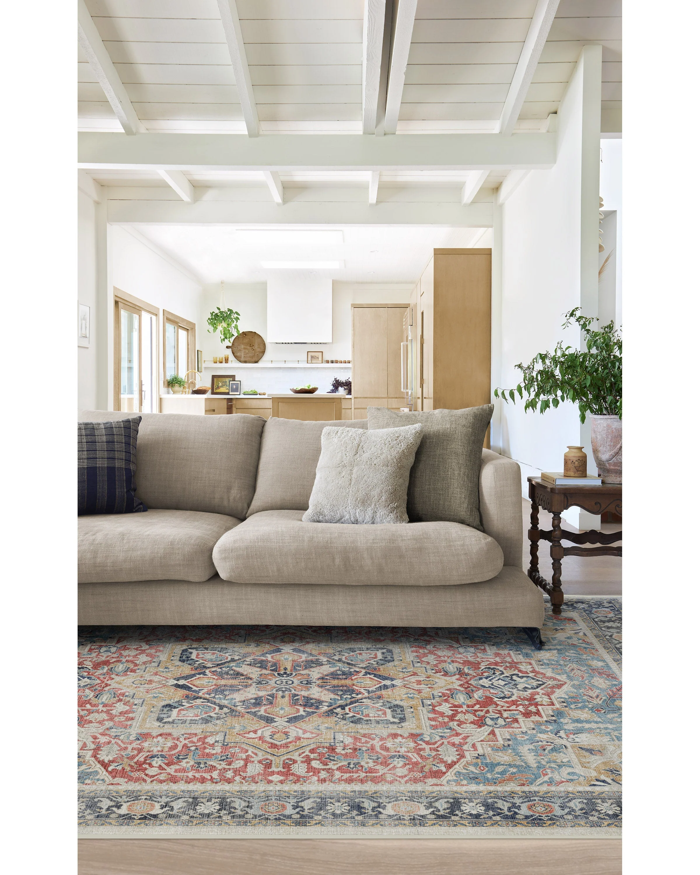 320-kamran-cayenne-red-rug-3.webp Kamran Cayenne Red Rug