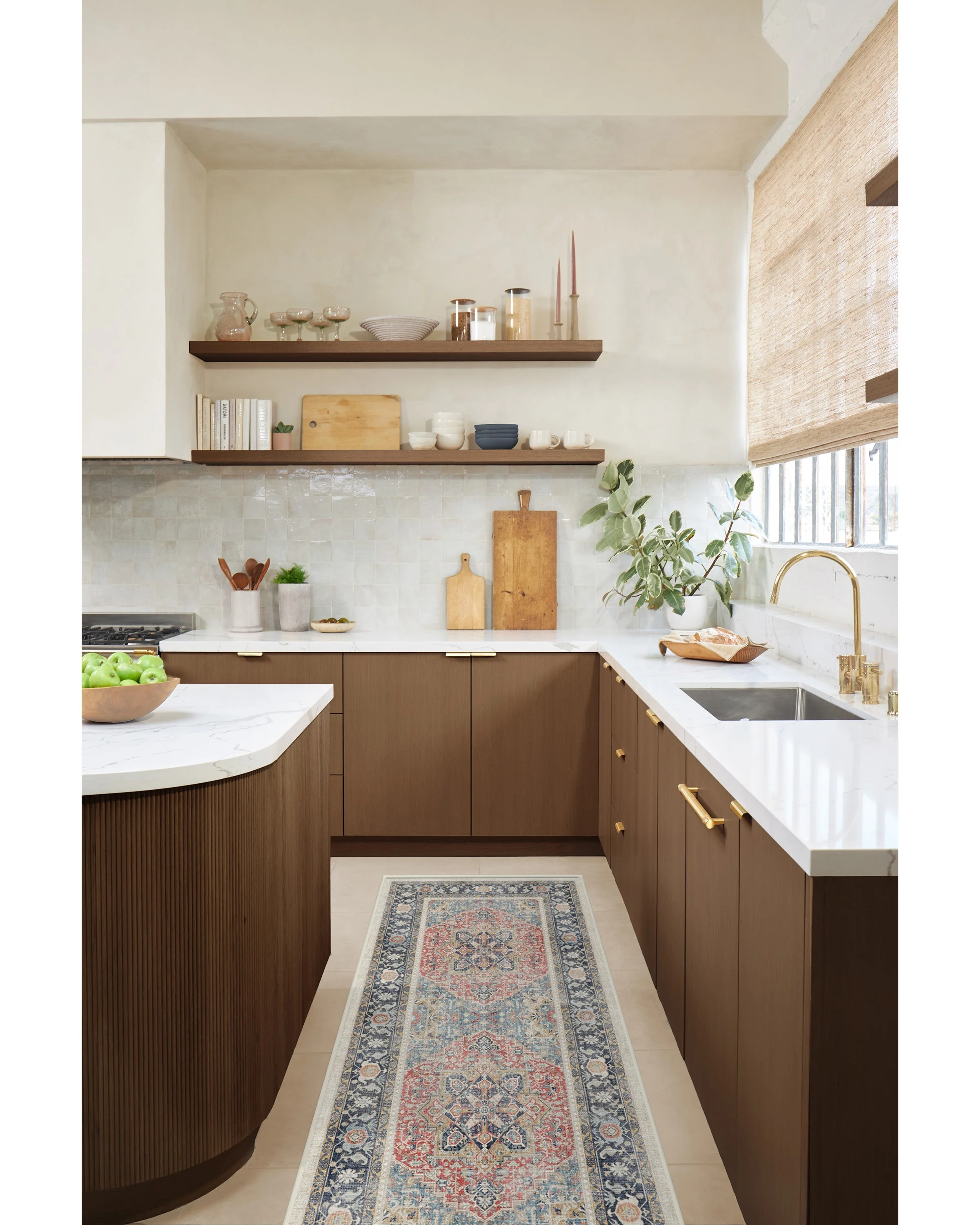 320-kamran-cayenne-red-rug-4.webp Kamran Cayenne Red Rug