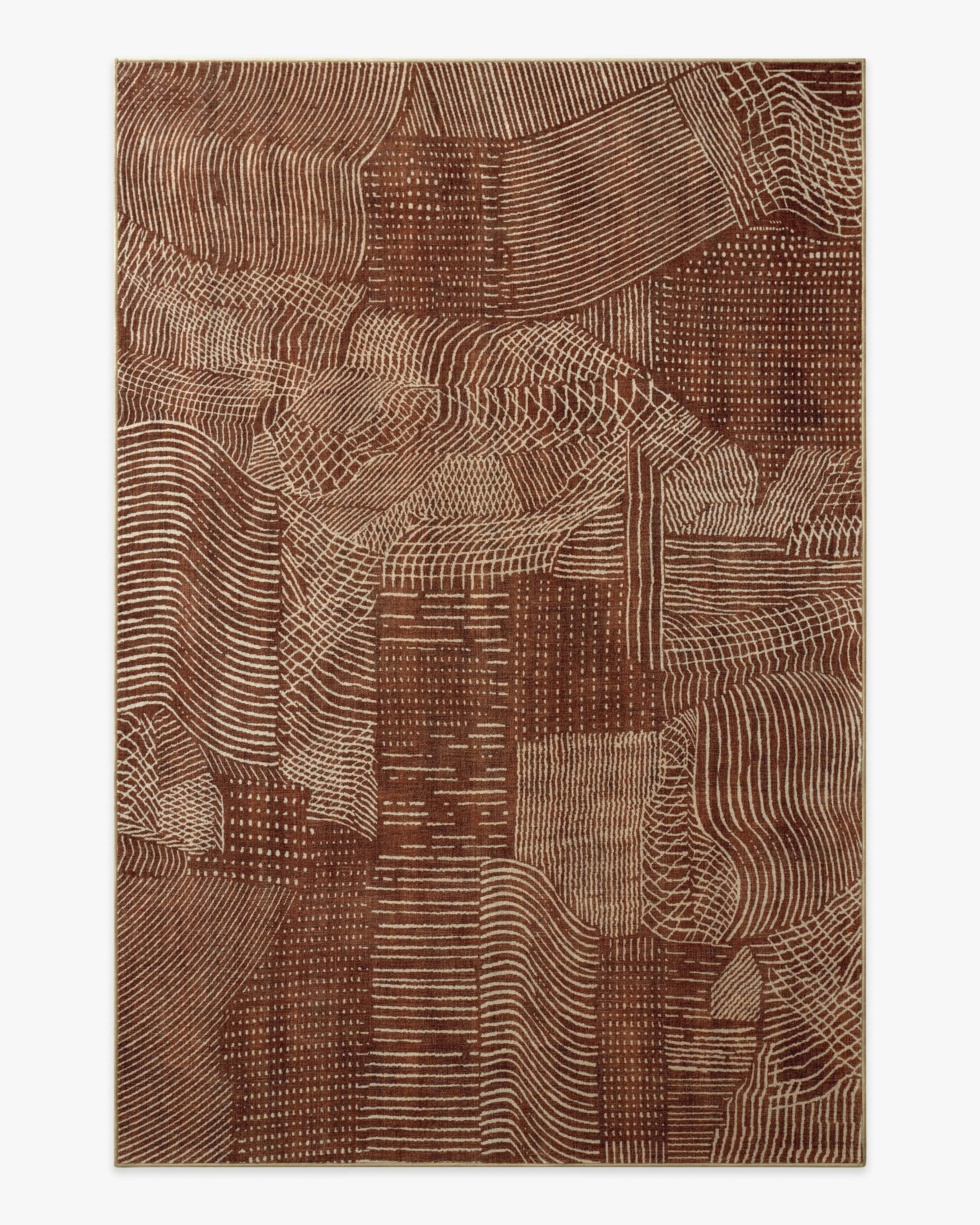 323-ferra-copper-rug-1.jpg Ferra Copper Rug