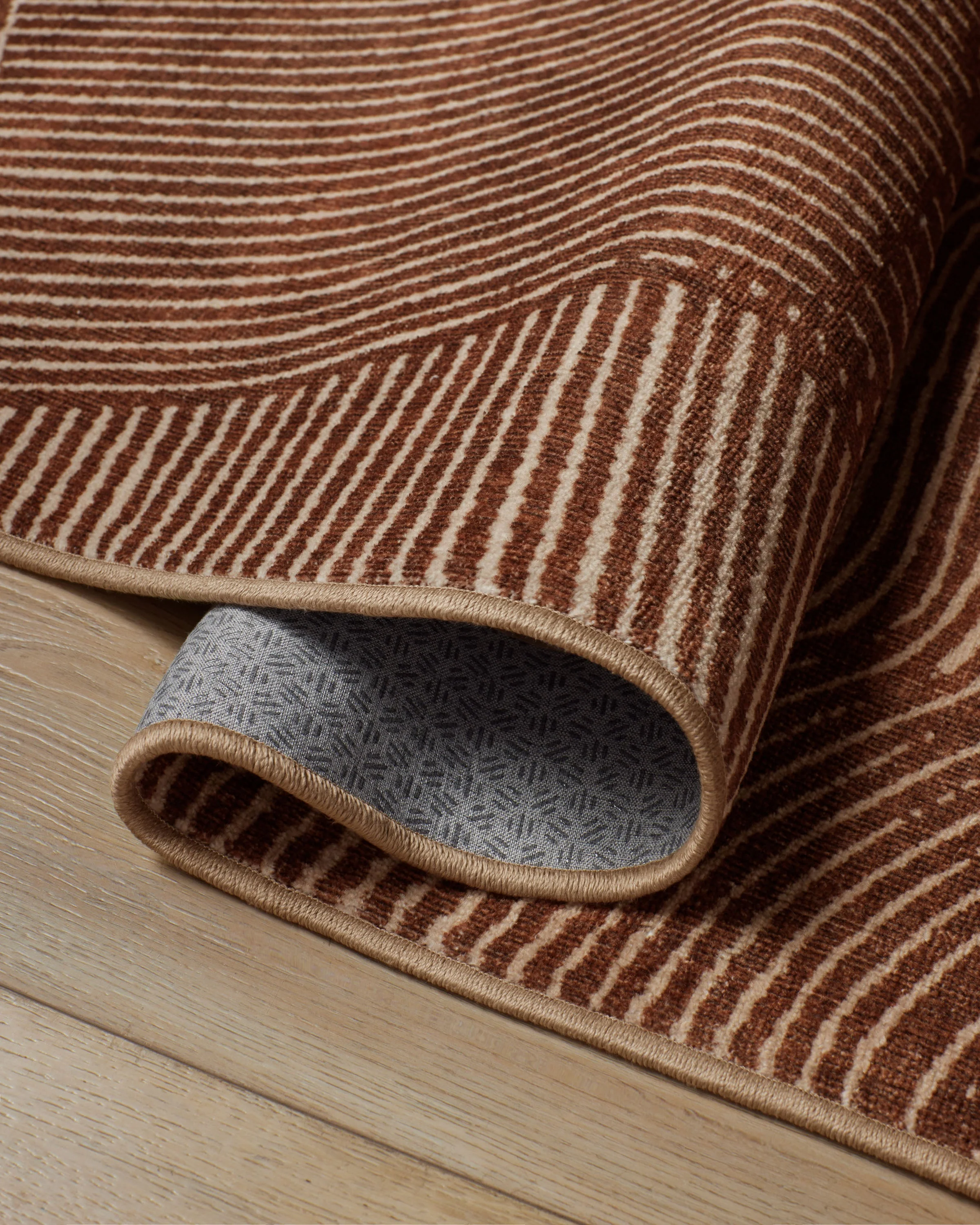 323-ferra-copper-rug-2.webp Ferra Copper Rug