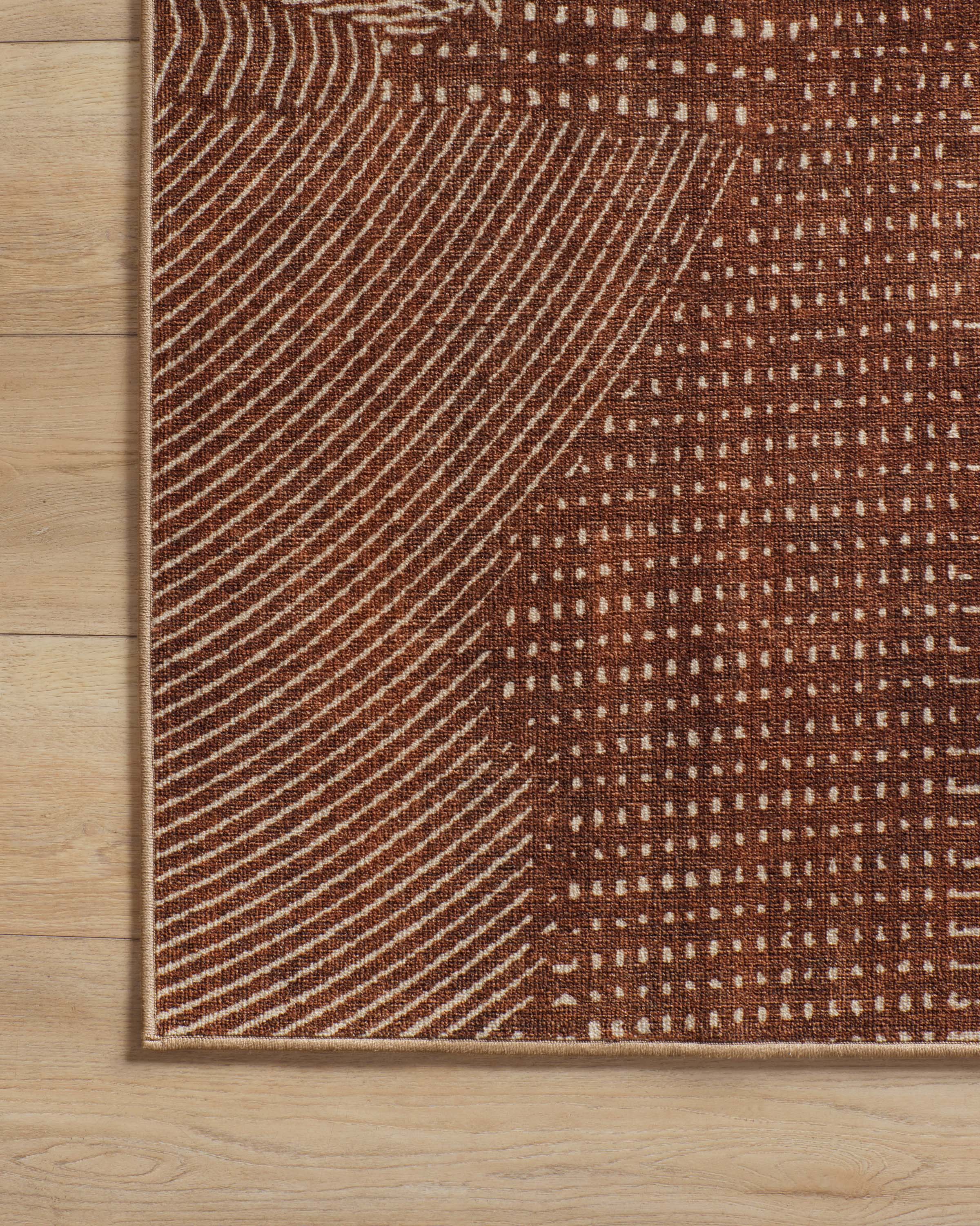 323-ferra-copper-rug-3.jpg Ferra Copper Rug