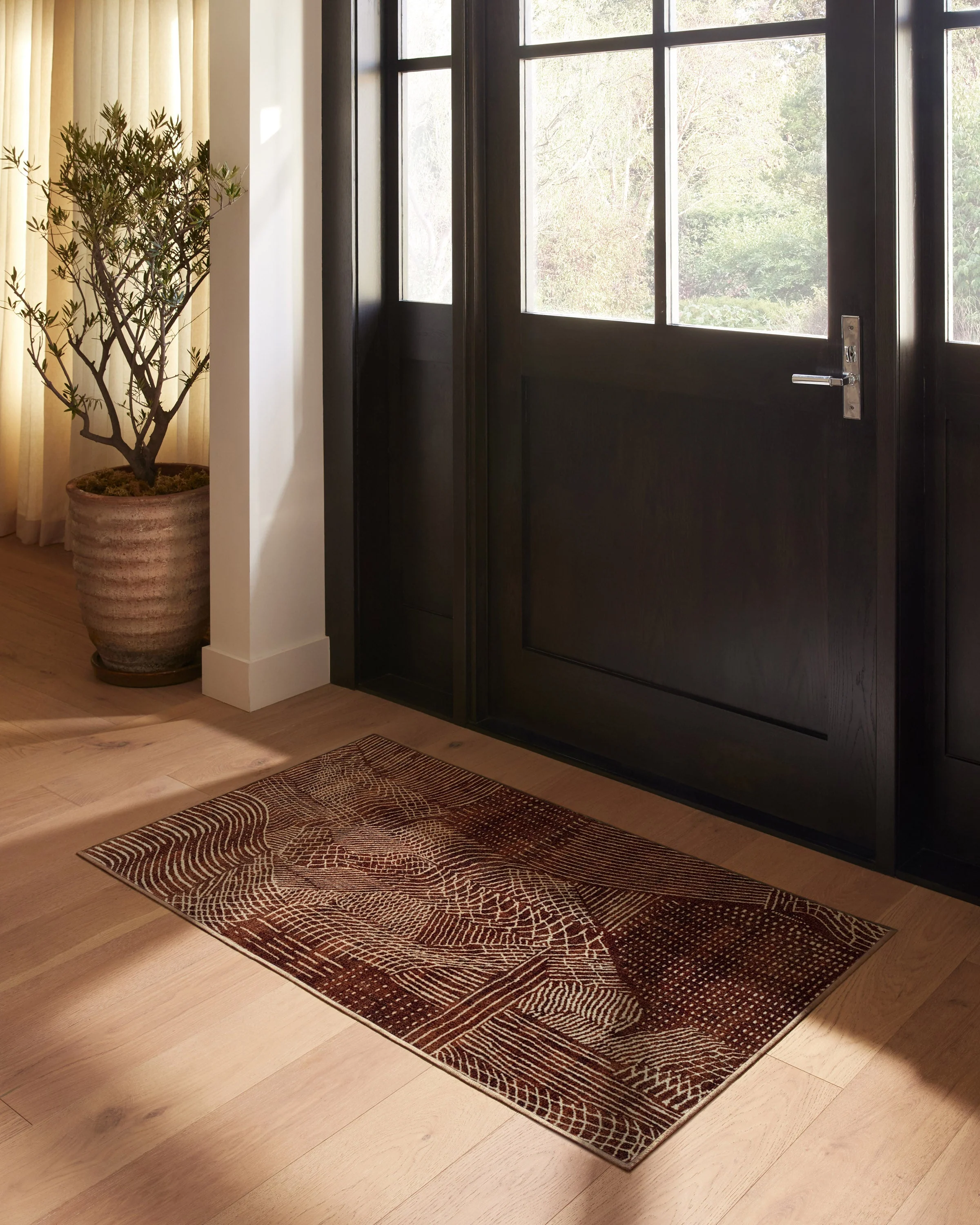 323-ferra-copper-rug-5.webp Ferra Copper Rug