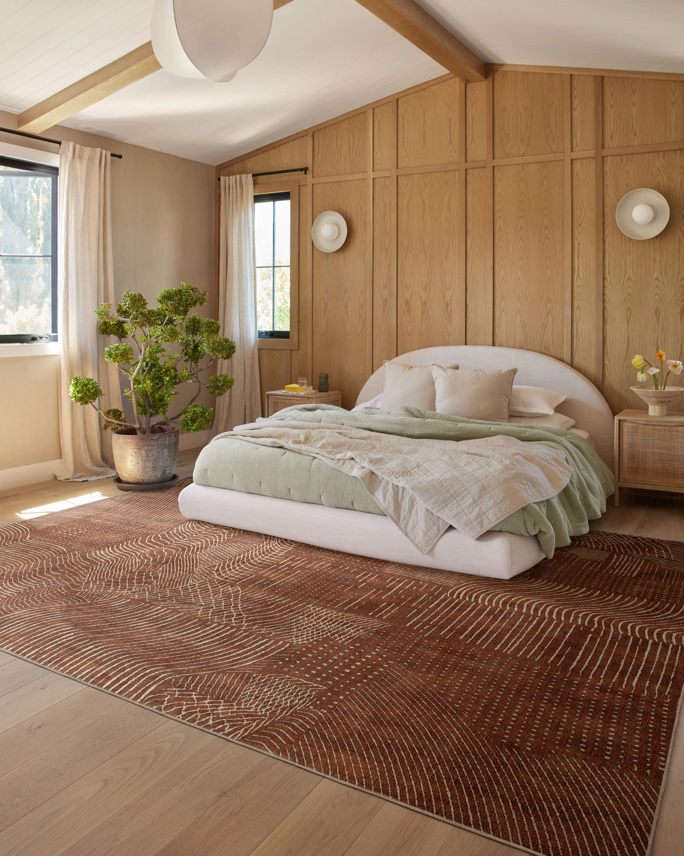 323-ferra-copper-rug-6.webp Ferra Copper Rug