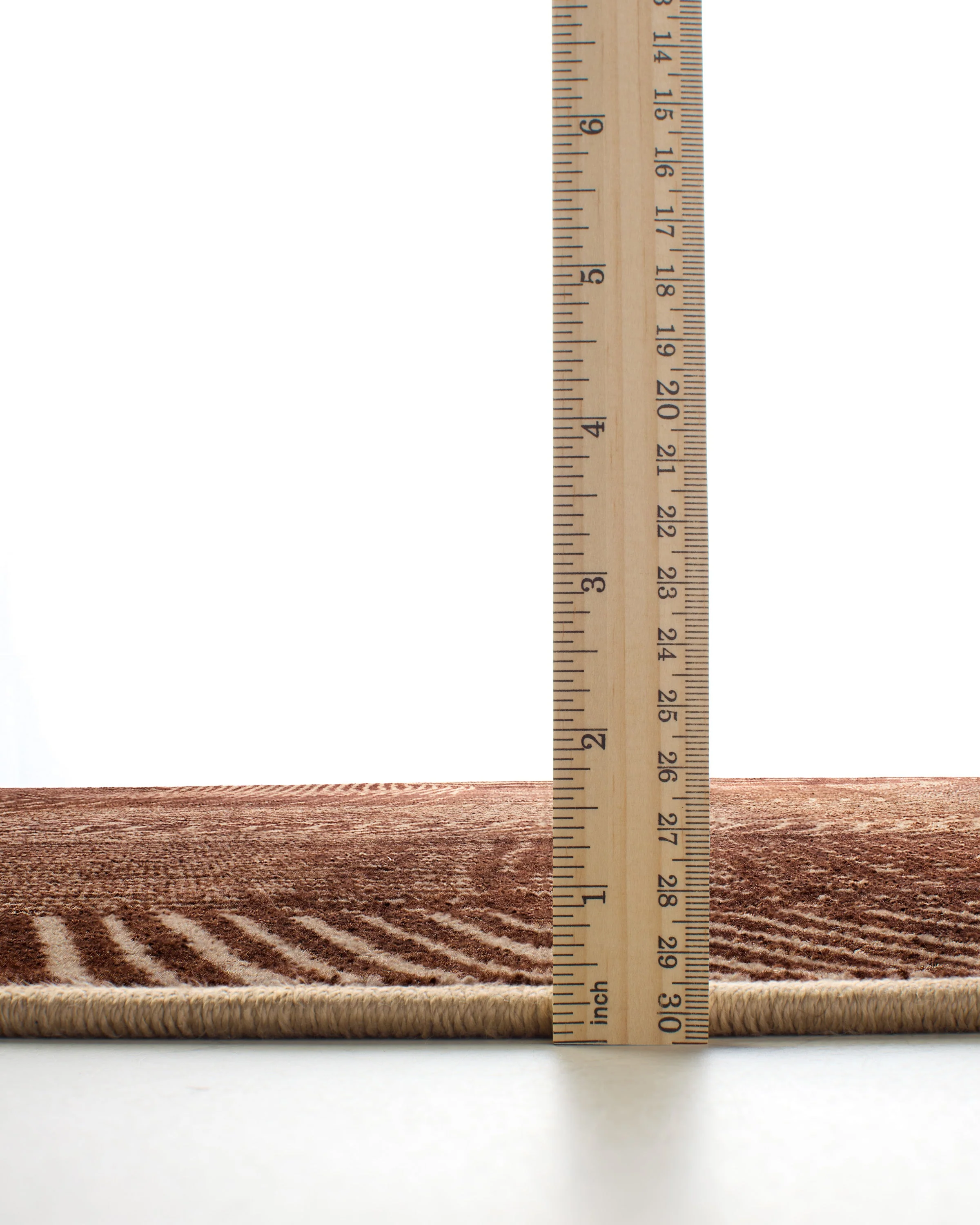 323-ferra-copper-rug-9.webp Ferra Copper Rug