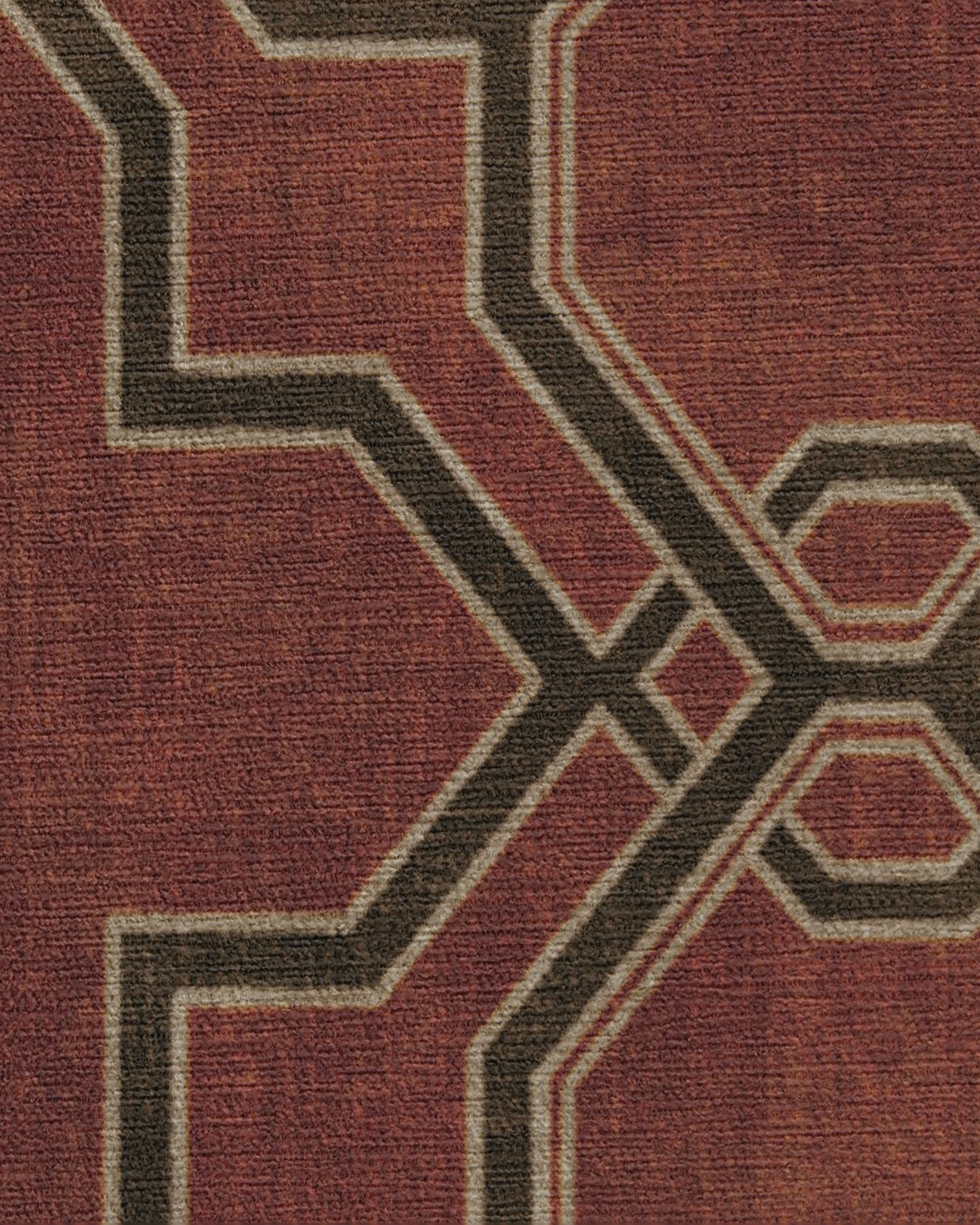 324-kian-red-flatwoven-rug-8.webp Kian Red Flatwoven Rug