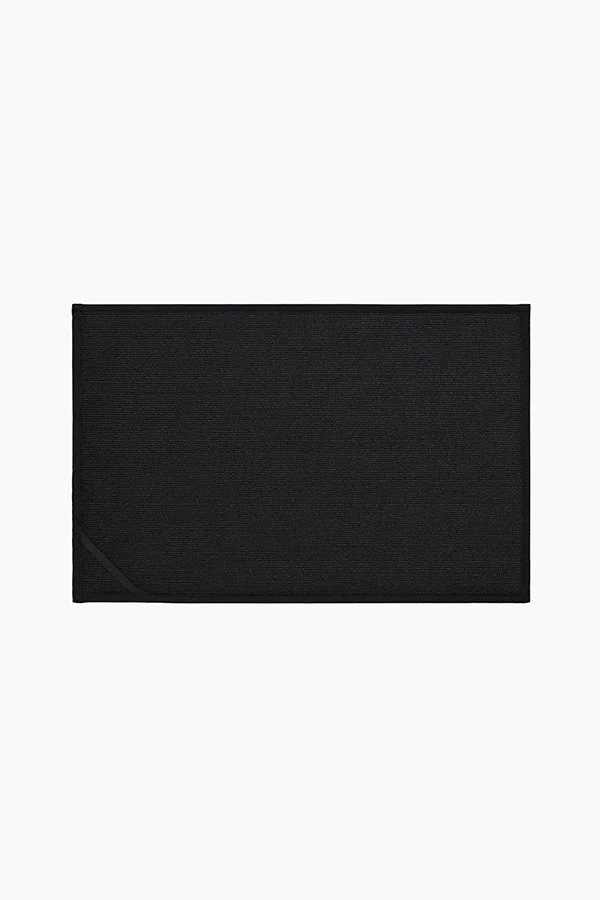 327-bath-mat-pad-1.webp Bath Mat Pad
