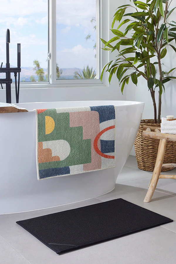 327-bath-mat-pad-2.webp Bath Mat Pad