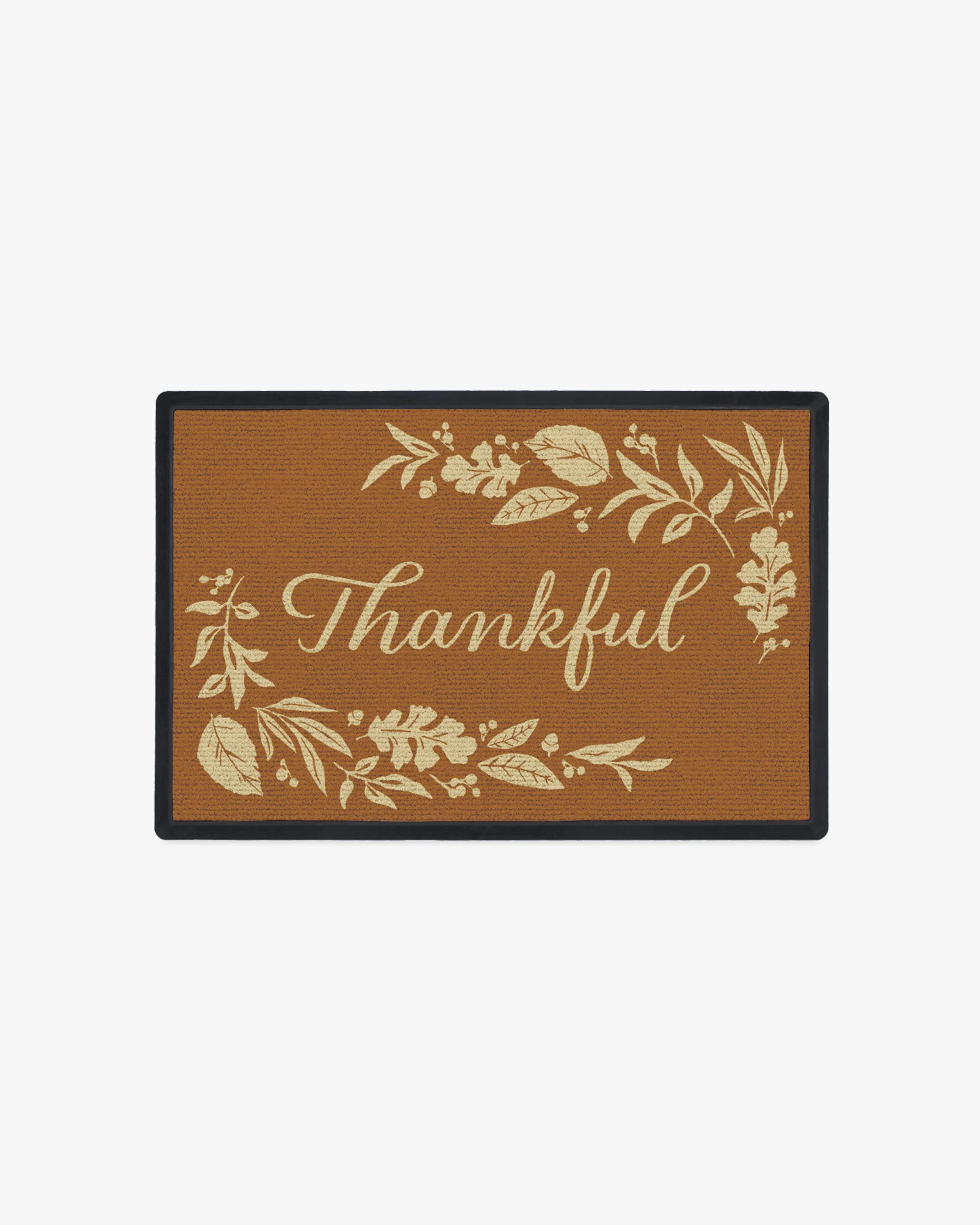 330-thankful-doormat-1.webp Thankful Doormat