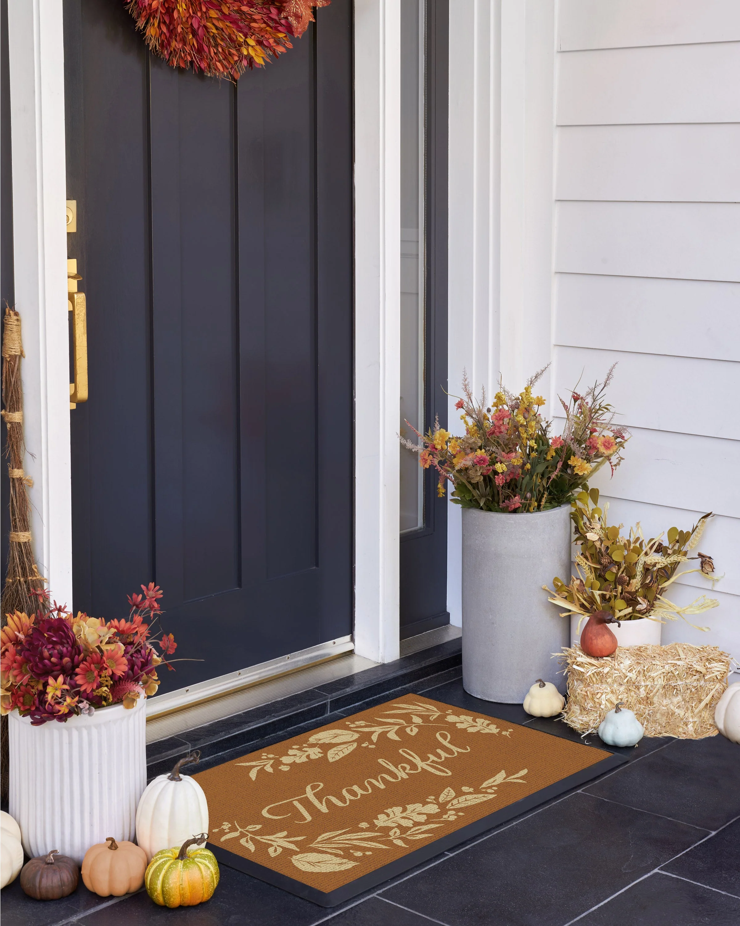330-thankful-doormat-2.webp Thankful Doormat