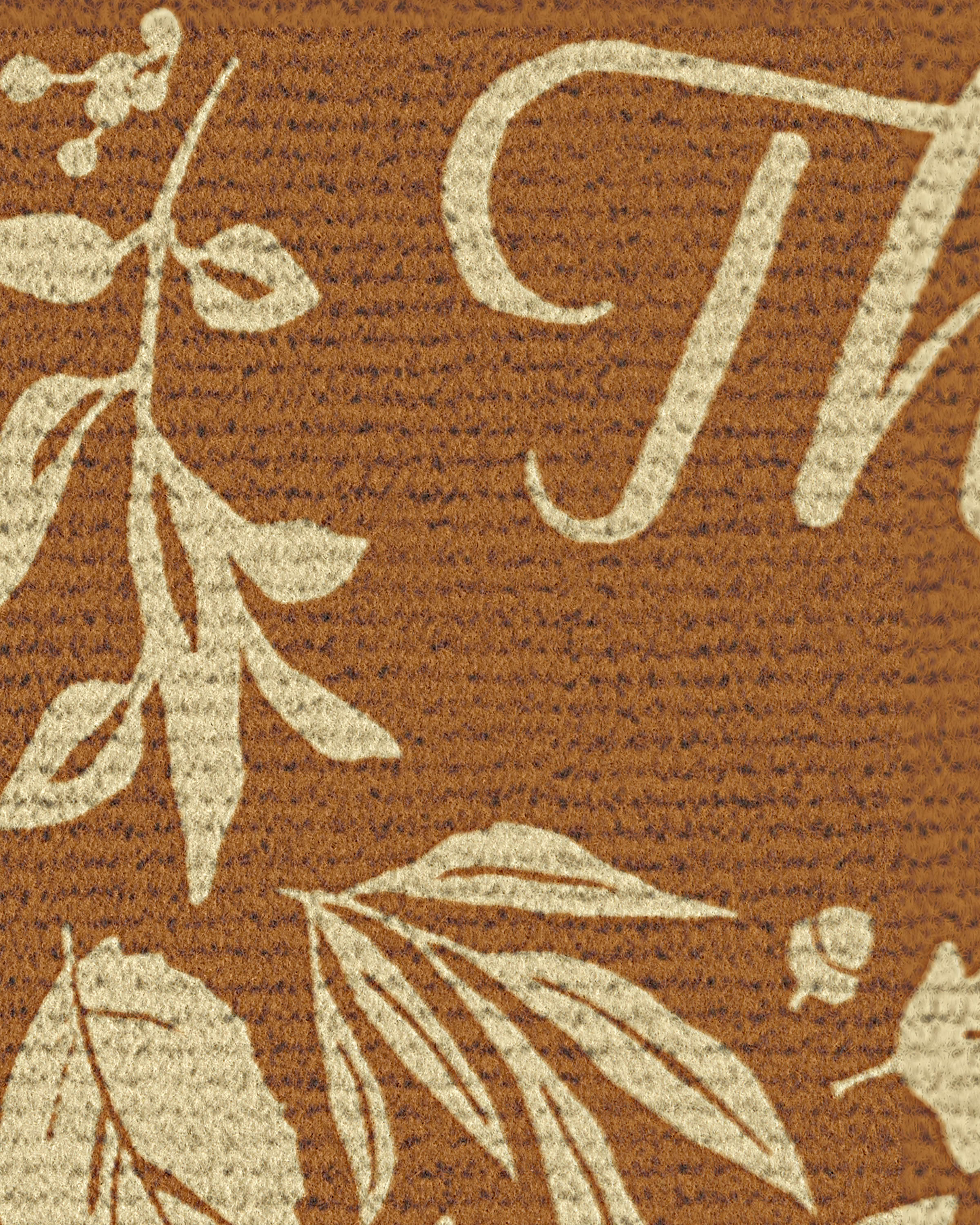 330-thankful-doormat-3.jpg Thankful Doormat
