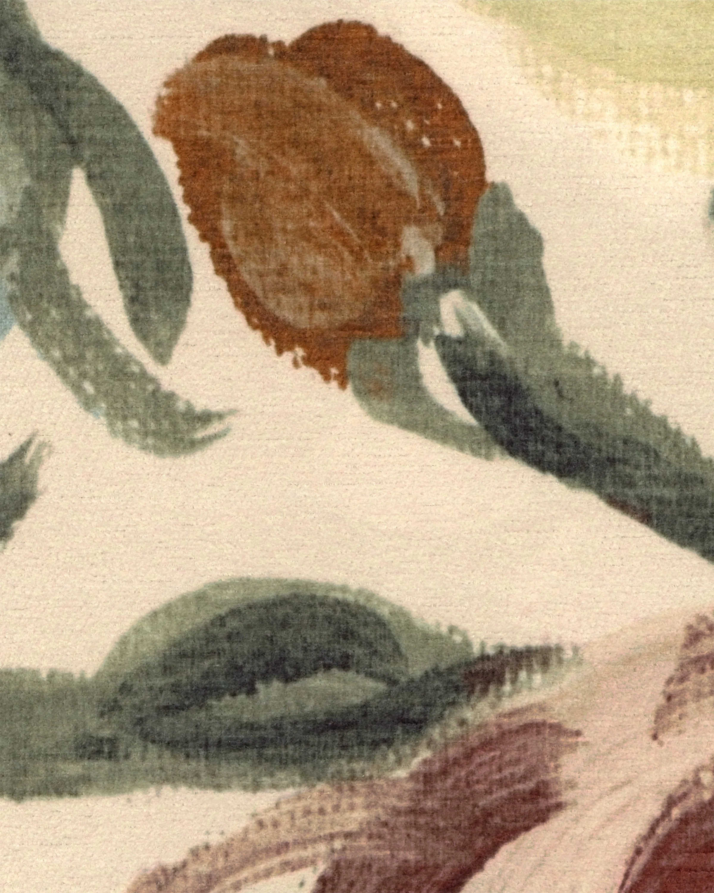331-camellia-currant-rug-2.webp Camellia Currant Rug