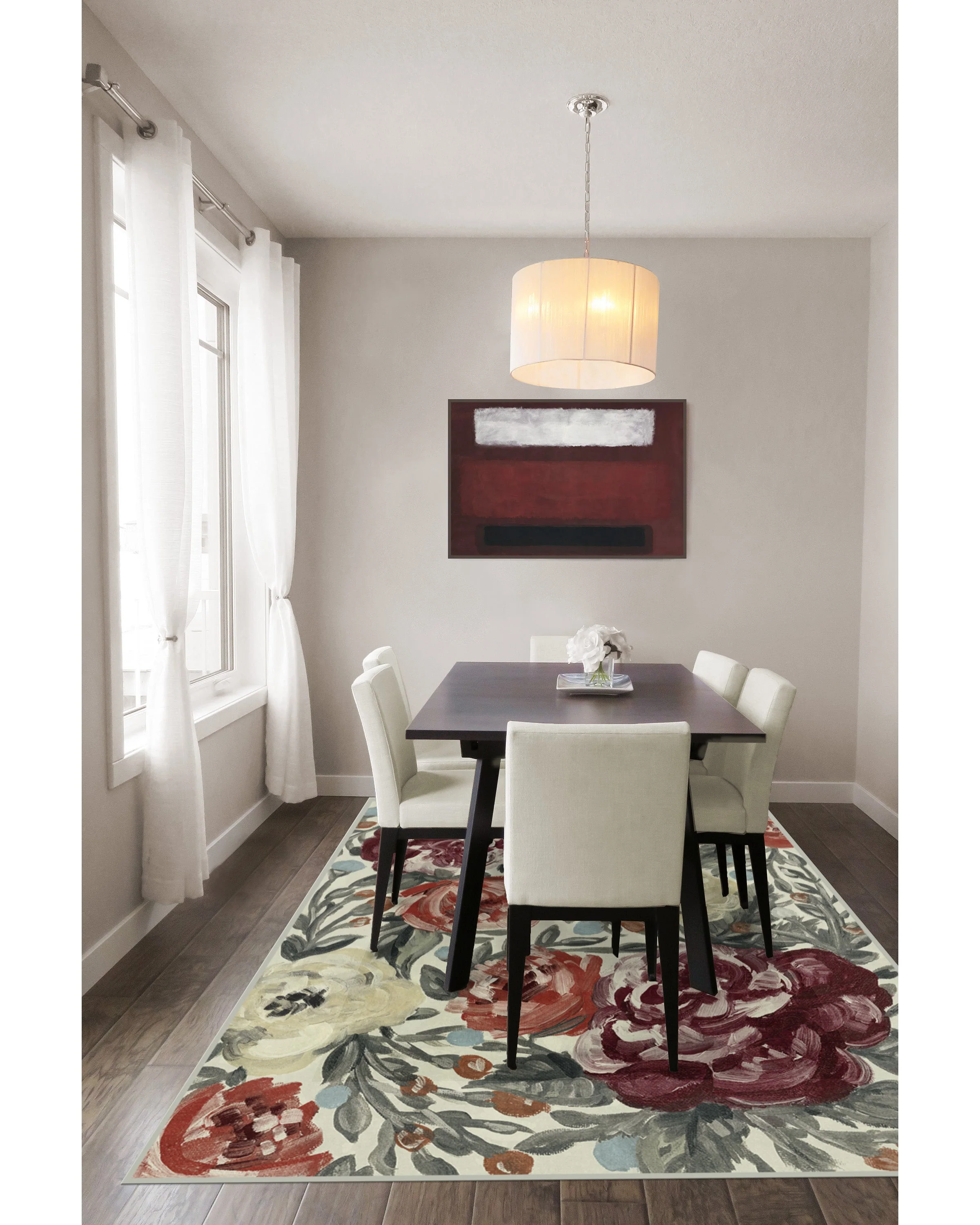 331-camellia-currant-rug-3.webp Camellia Currant Rug