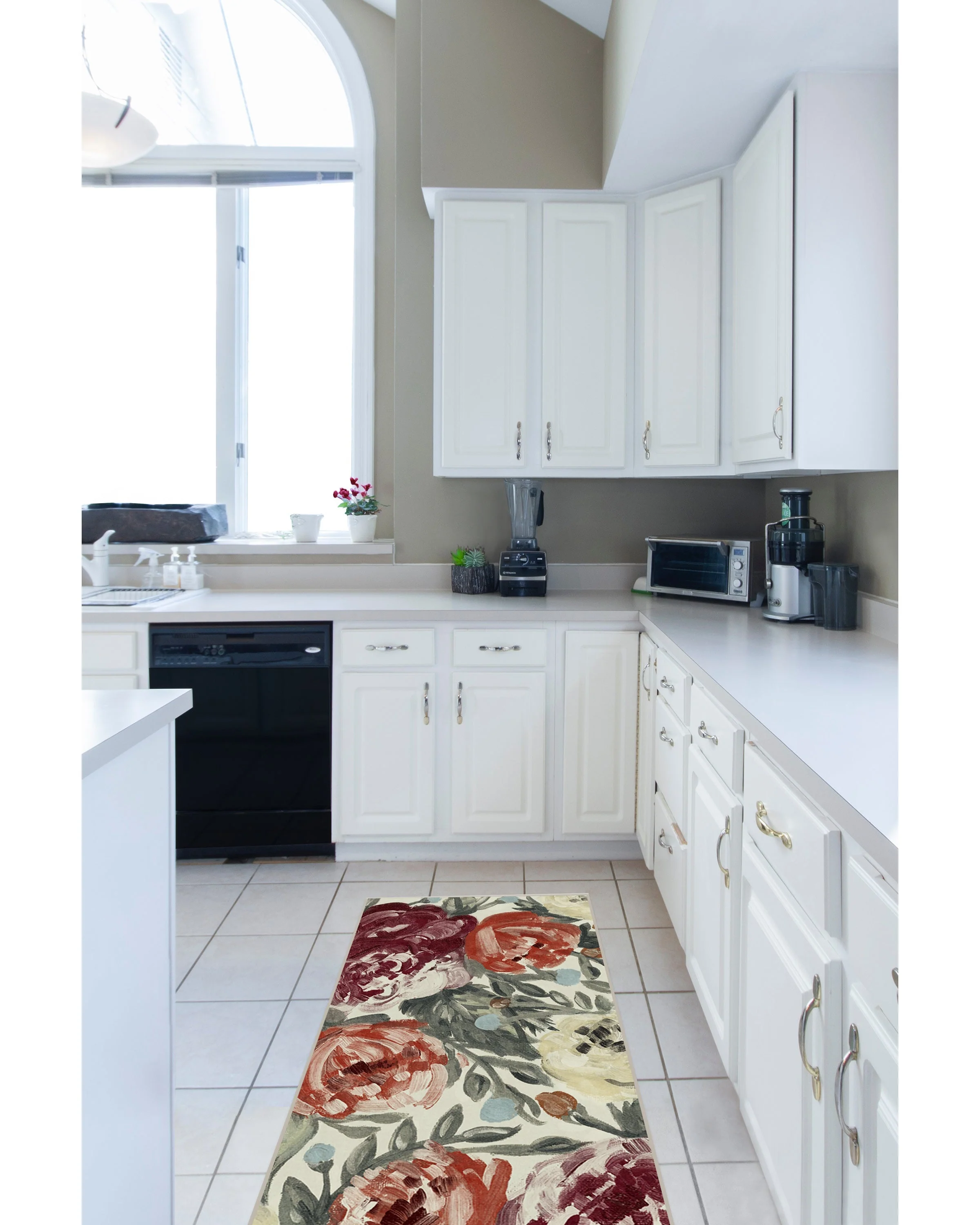 331-camellia-currant-rug-4.webp Camellia Currant Rug
