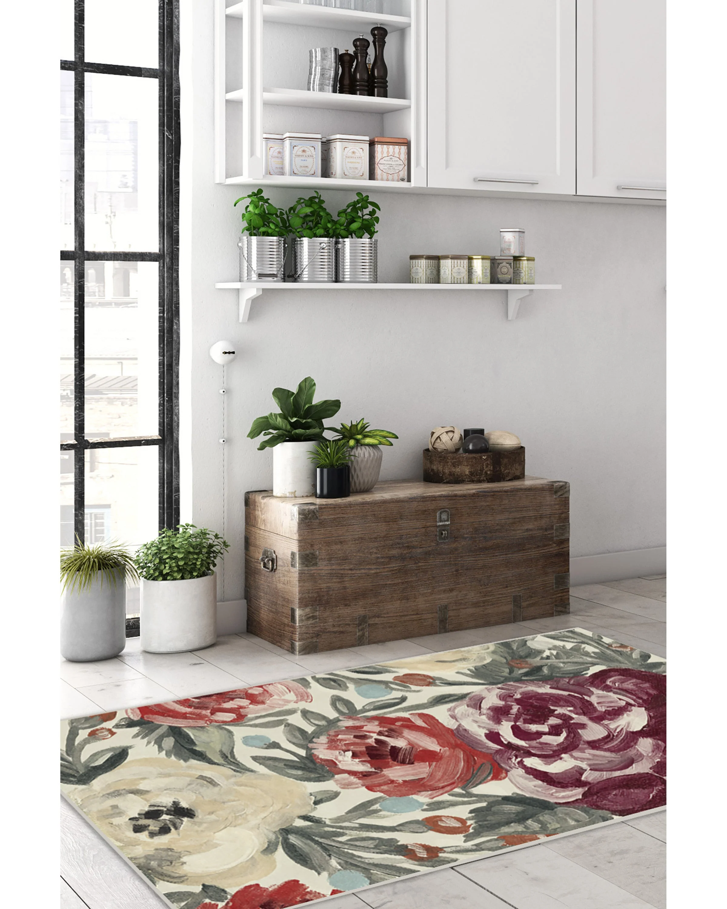 331-camellia-currant-rug-6.webp Camellia Currant Rug