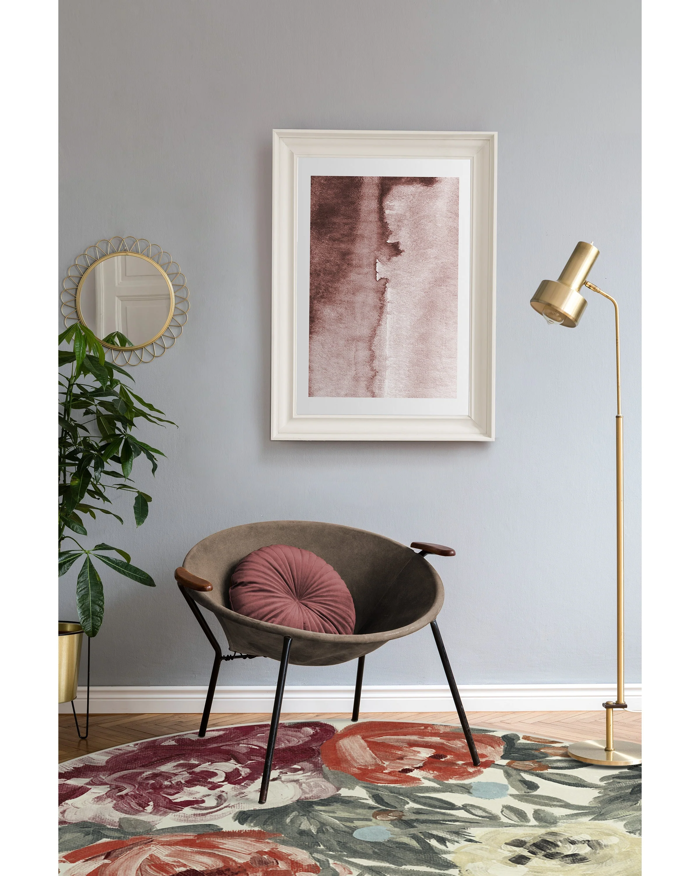 331-camellia-currant-rug-7.webp Camellia Currant Rug