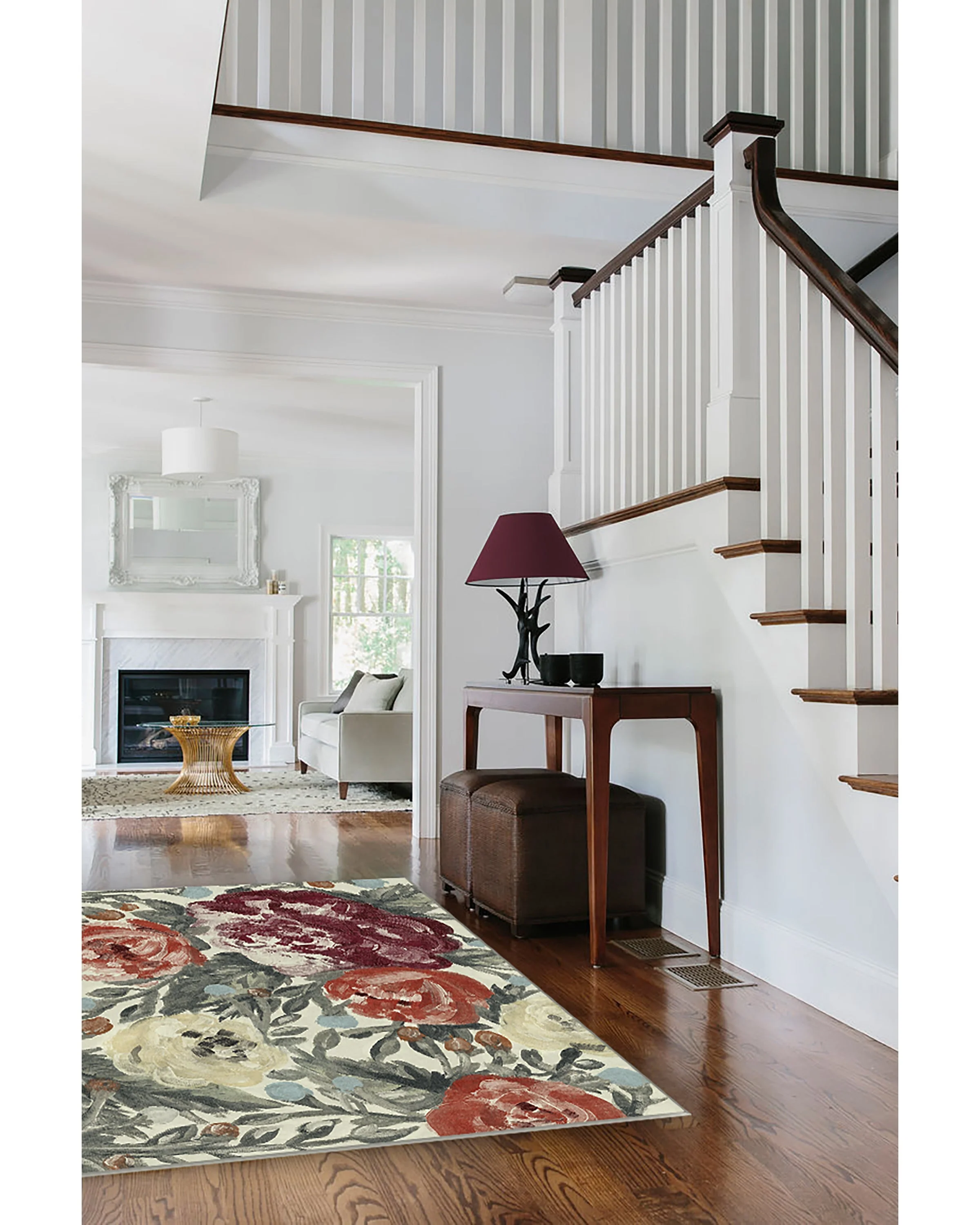 331-camellia-currant-rug-8.webp Camellia Currant Rug