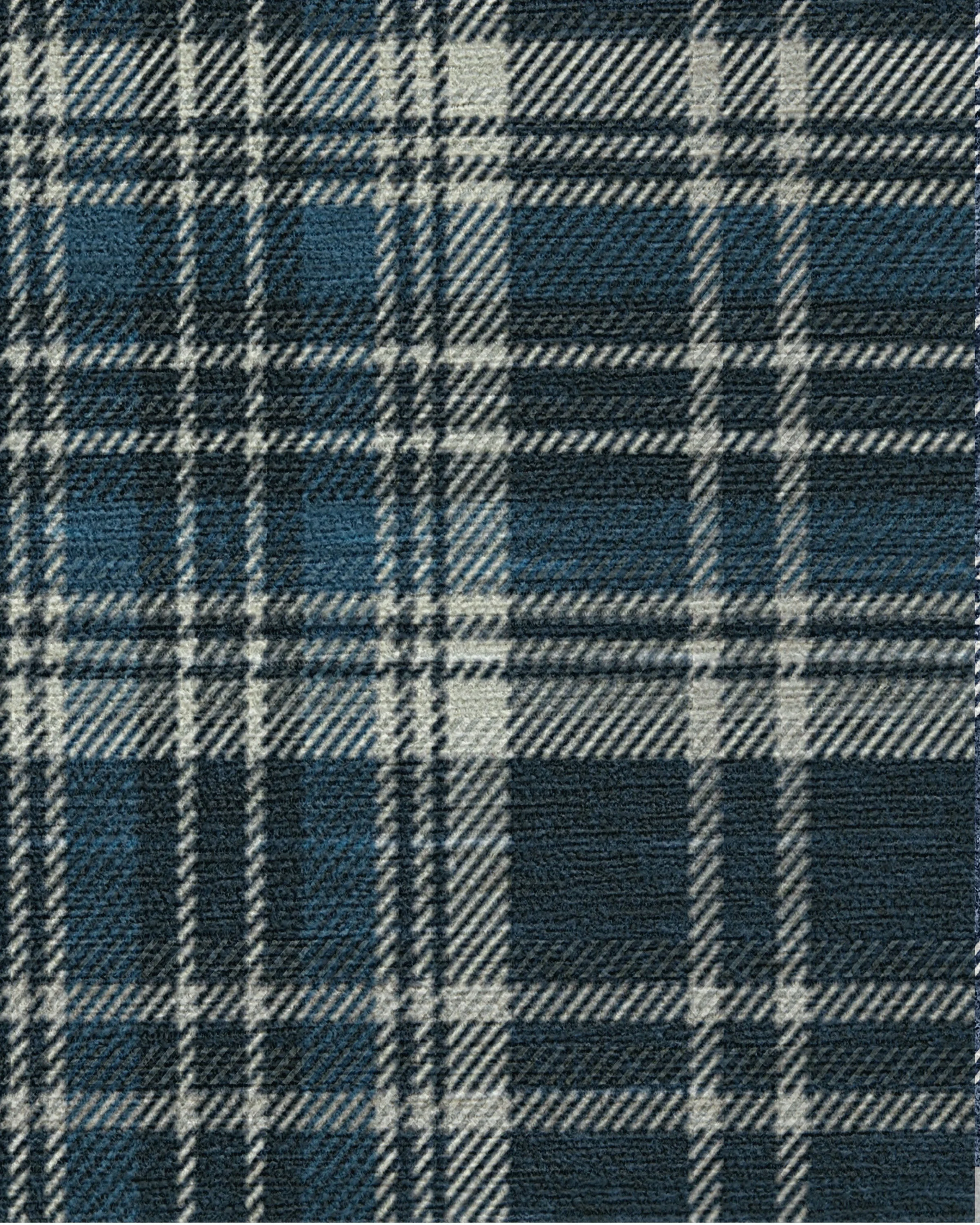 347-dress-stewart-tartan-navy-flatwoven-rug-8.webp Dress Stewart Tartan Navy Flatwoven Rug