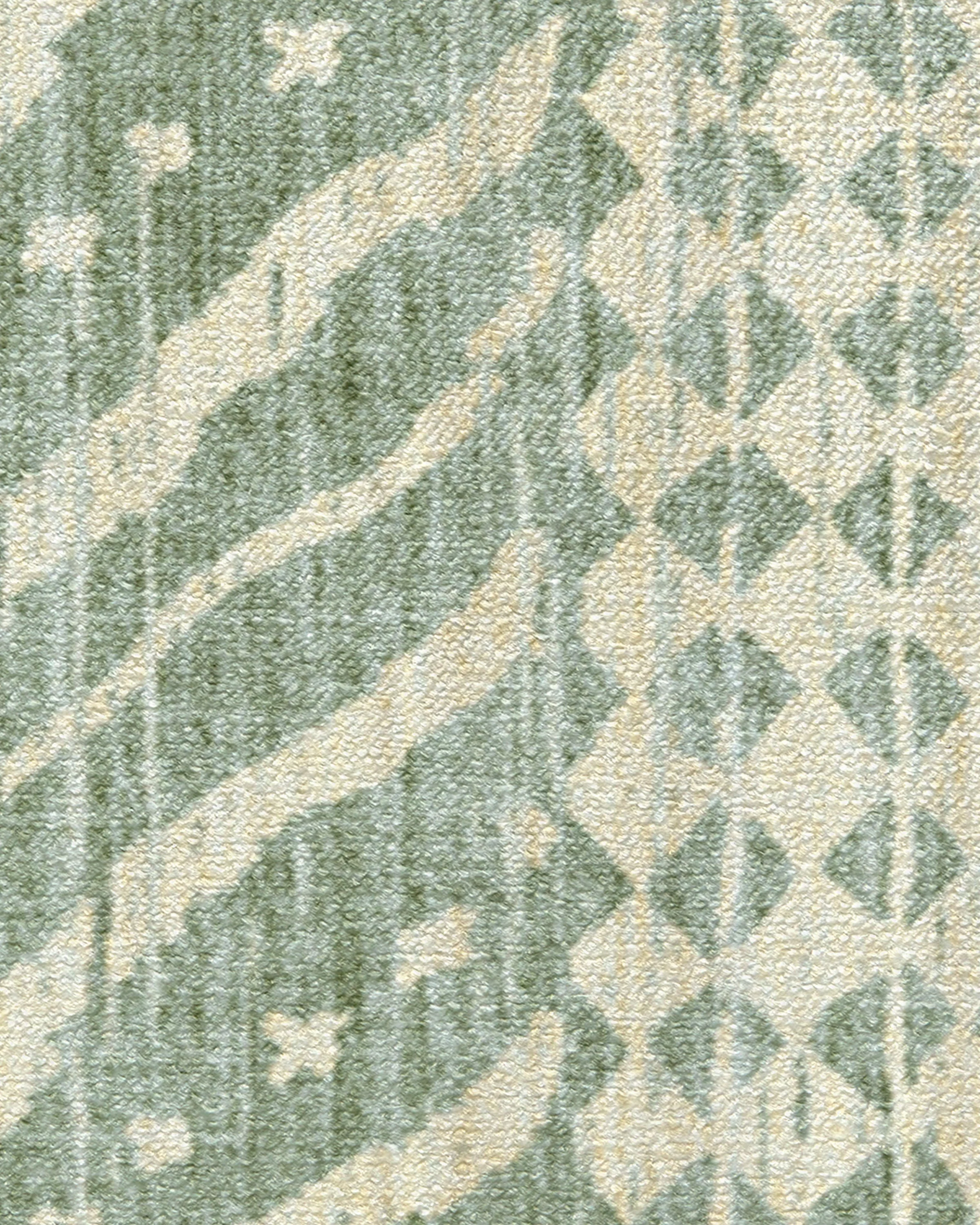 352-bogolan-sage-rug-2.webp Bogolan Sage Rug