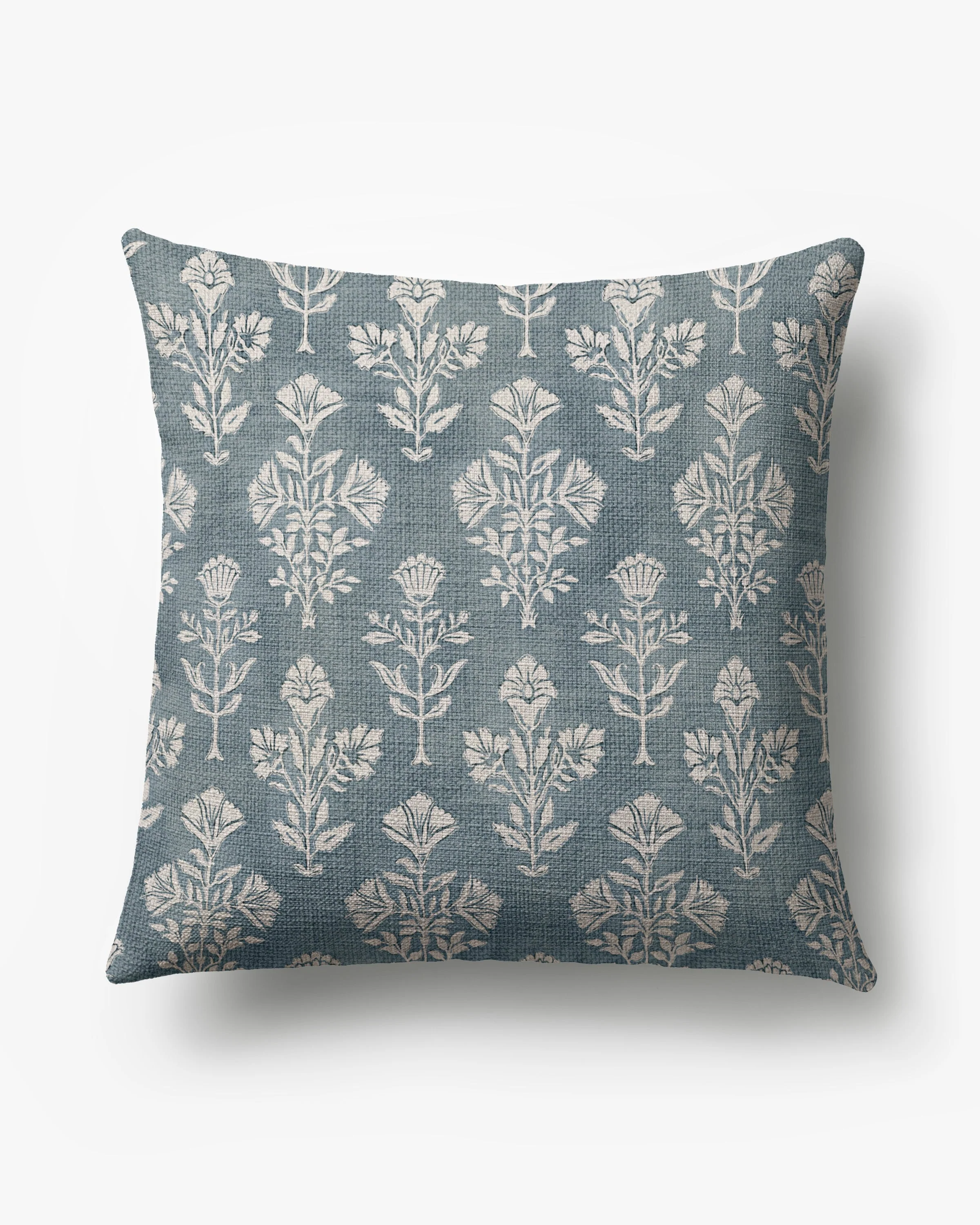 357-lauretta-blue-grey-woven-throw-pillow-1.webp Lauretta Blue Grey Woven Throw Pillow
