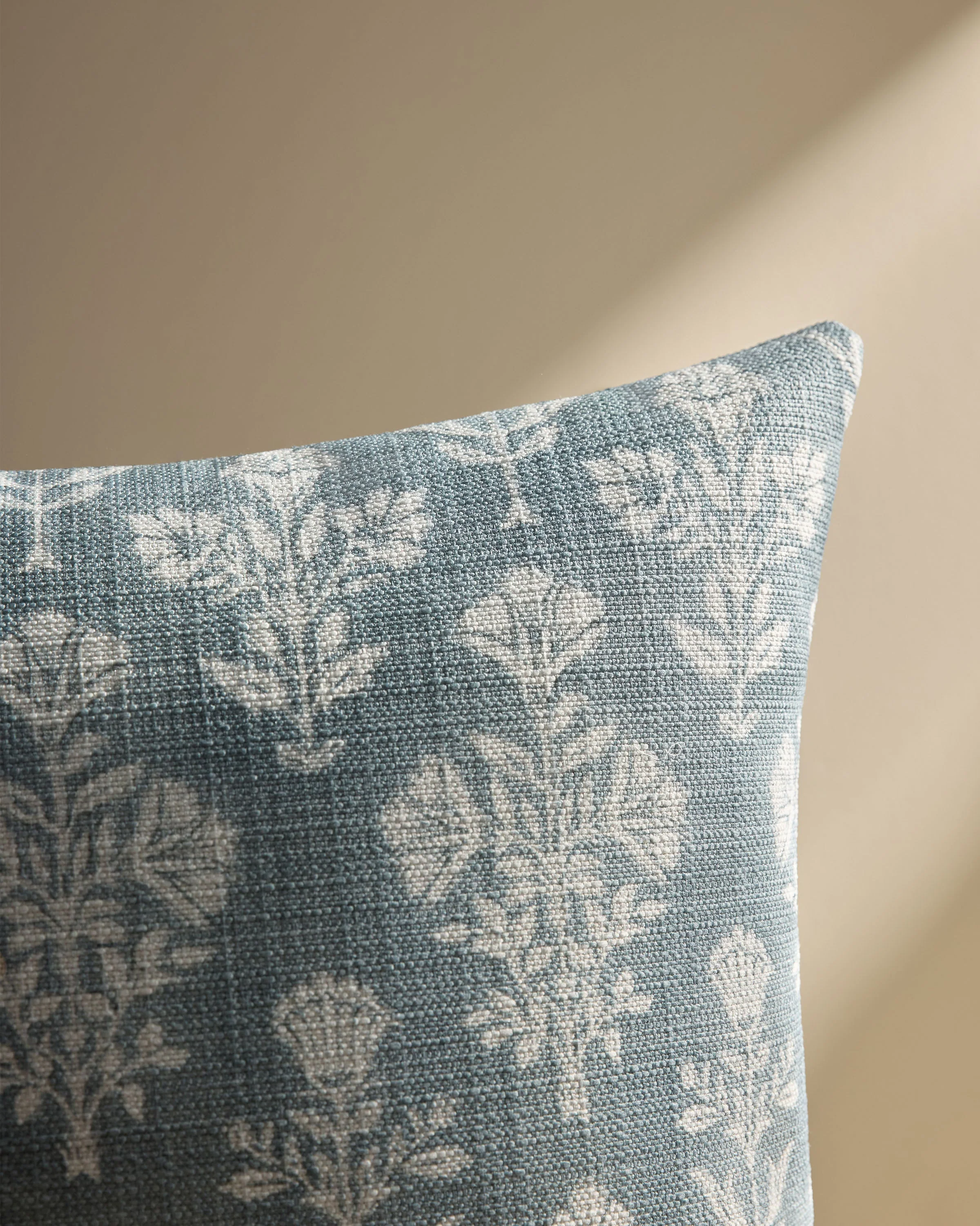 357-lauretta-blue-grey-woven-throw-pillow-4.webp Lauretta Blue Grey Woven Throw Pillow