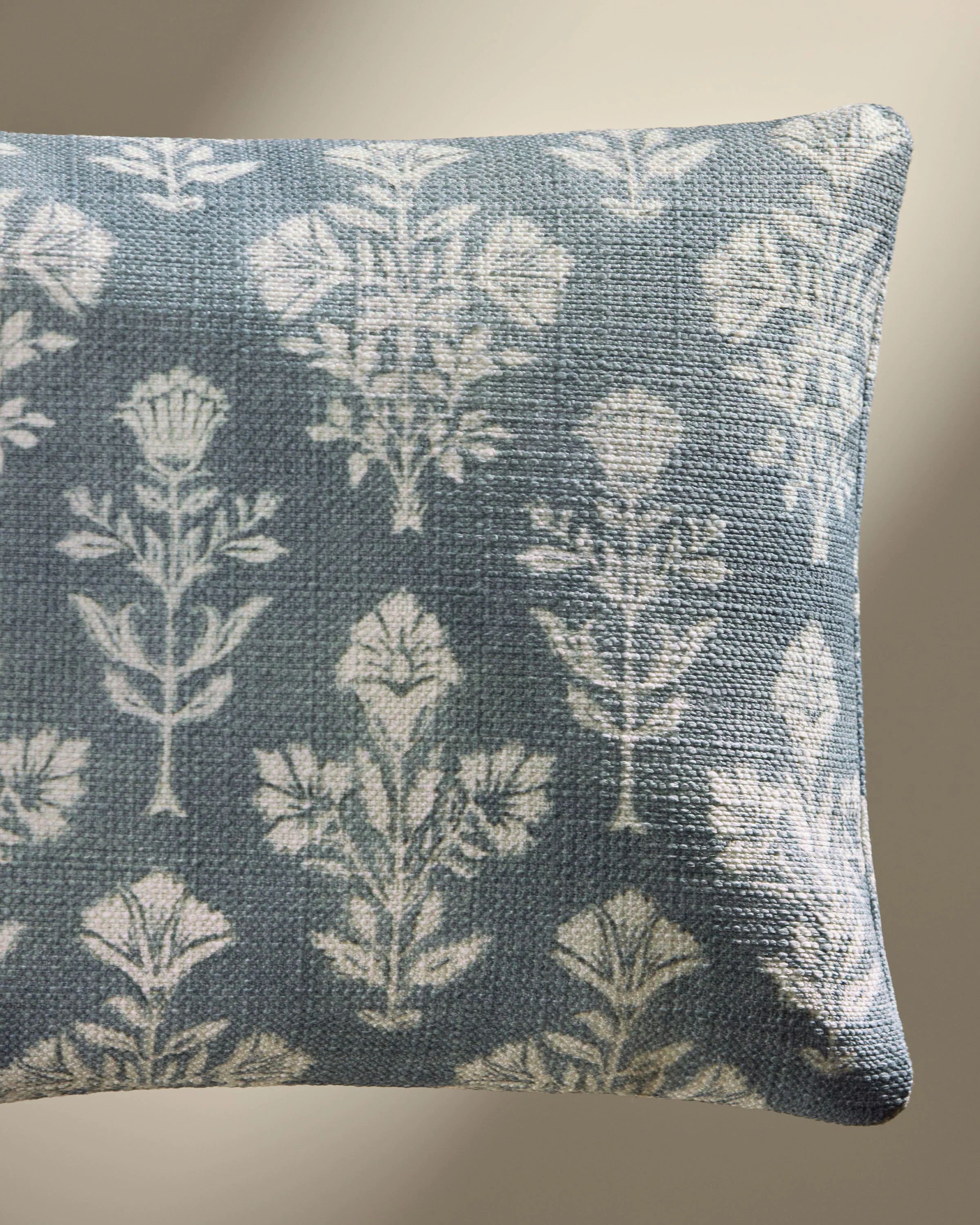 357-lauretta-blue-grey-woven-throw-pillow-5.webp Lauretta Blue Grey Woven Throw Pillow