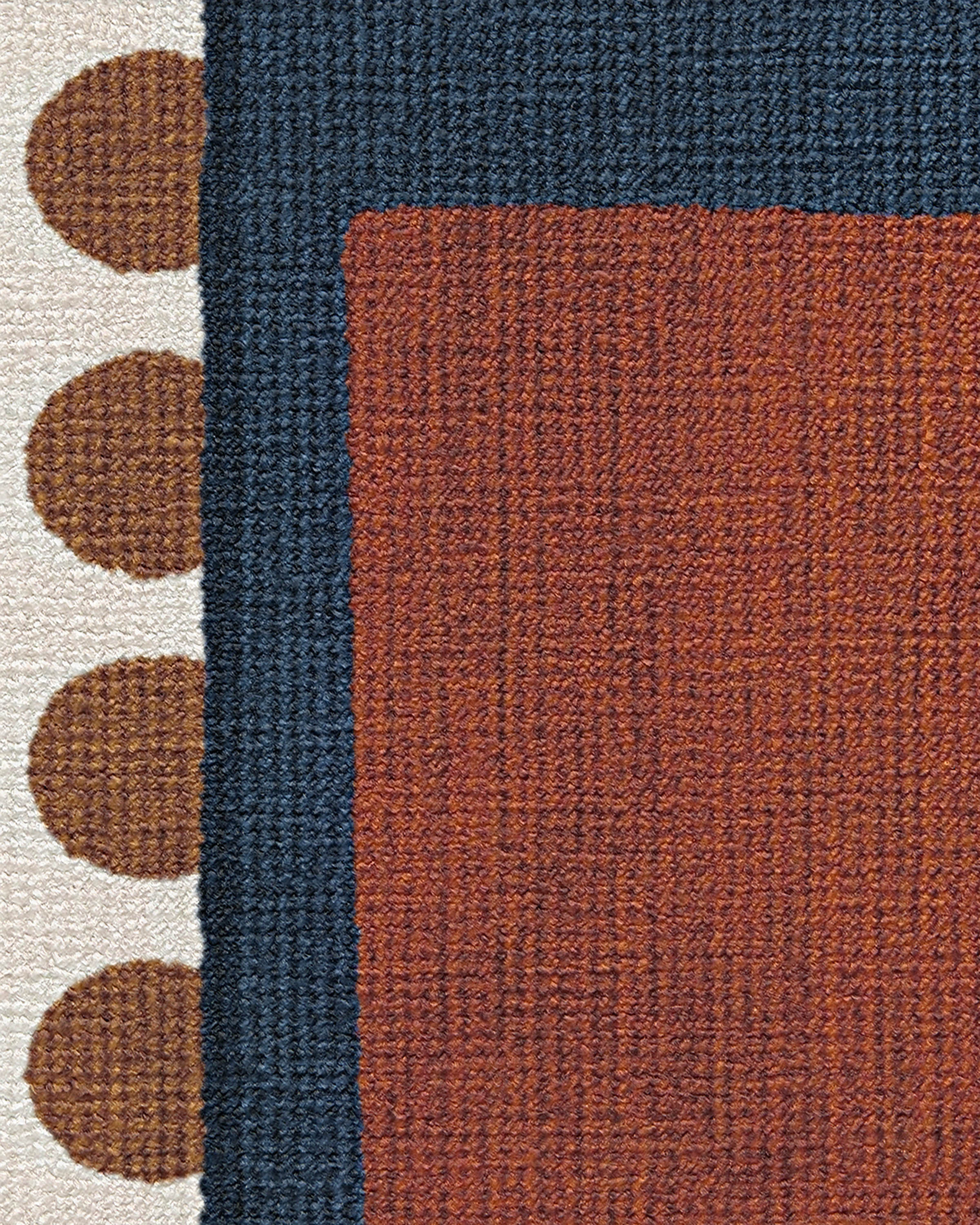 363-nina-indigo-rust-rug-2.jpg Nina Indigo & Rust Rug