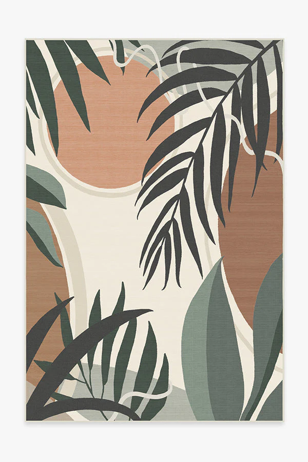 365-tulum-desert-sage-outdoor-rug-1.webp Tulum Desert Sage Outdoor Rug