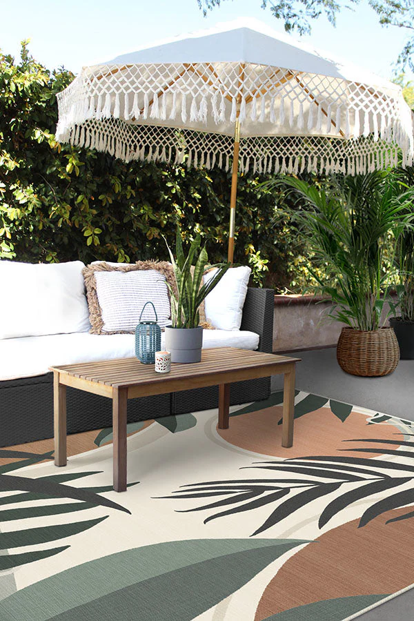 365-tulum-desert-sage-outdoor-rug-2.webp Tulum Desert Sage Outdoor Rug
