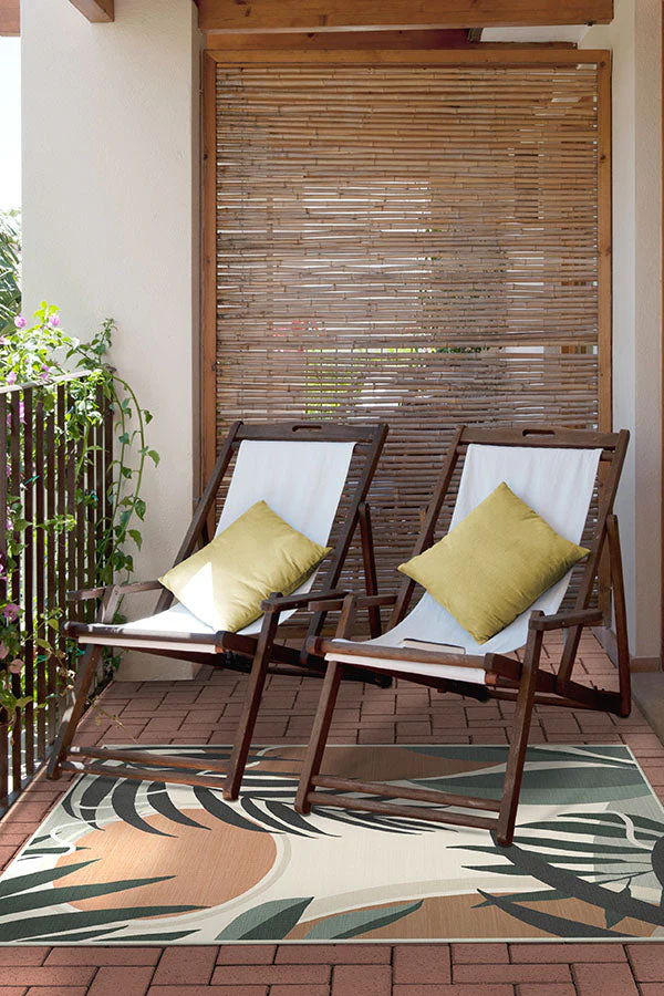 365-tulum-desert-sage-outdoor-rug-4.webp Tulum Desert Sage Outdoor Rug
