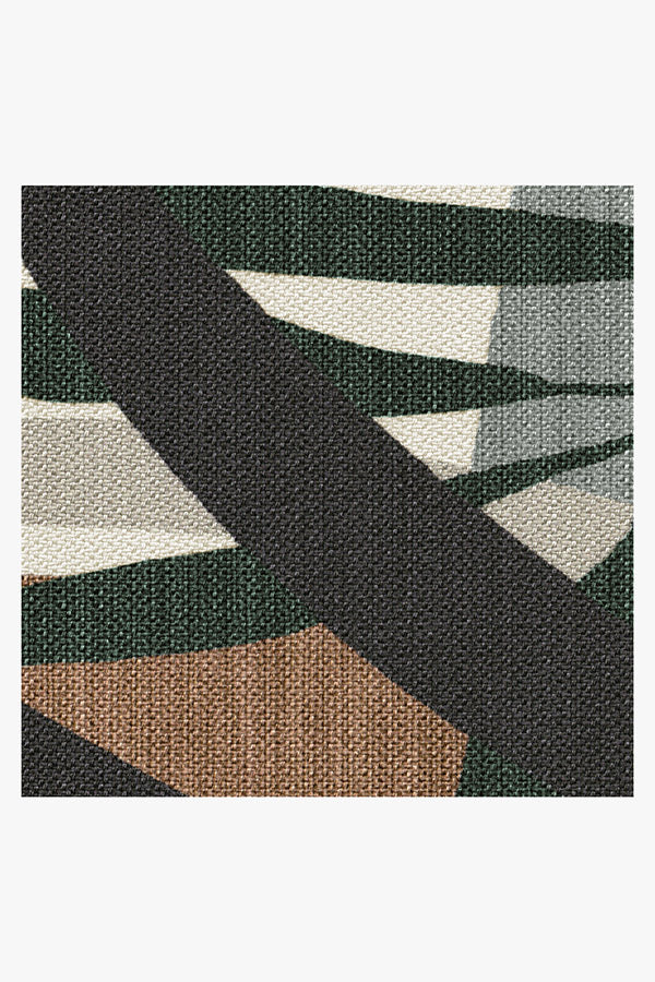 365-tulum-desert-sage-outdoor-rug-6.jpg Tulum Desert Sage Outdoor Rug