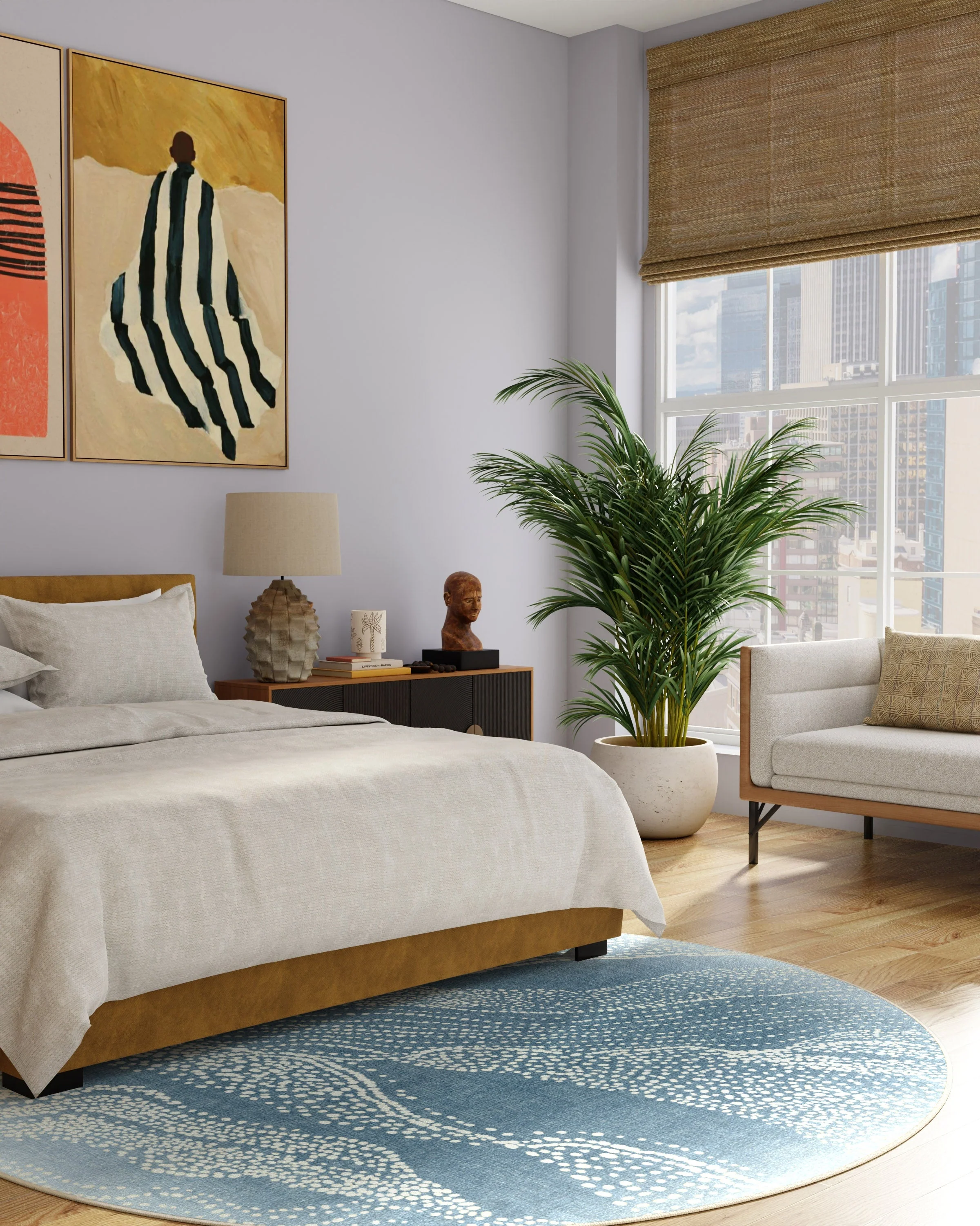 369-adorned-soft-blue-flatwoven-rug-5.webp Adorned Soft Blue Flatwoven Rug