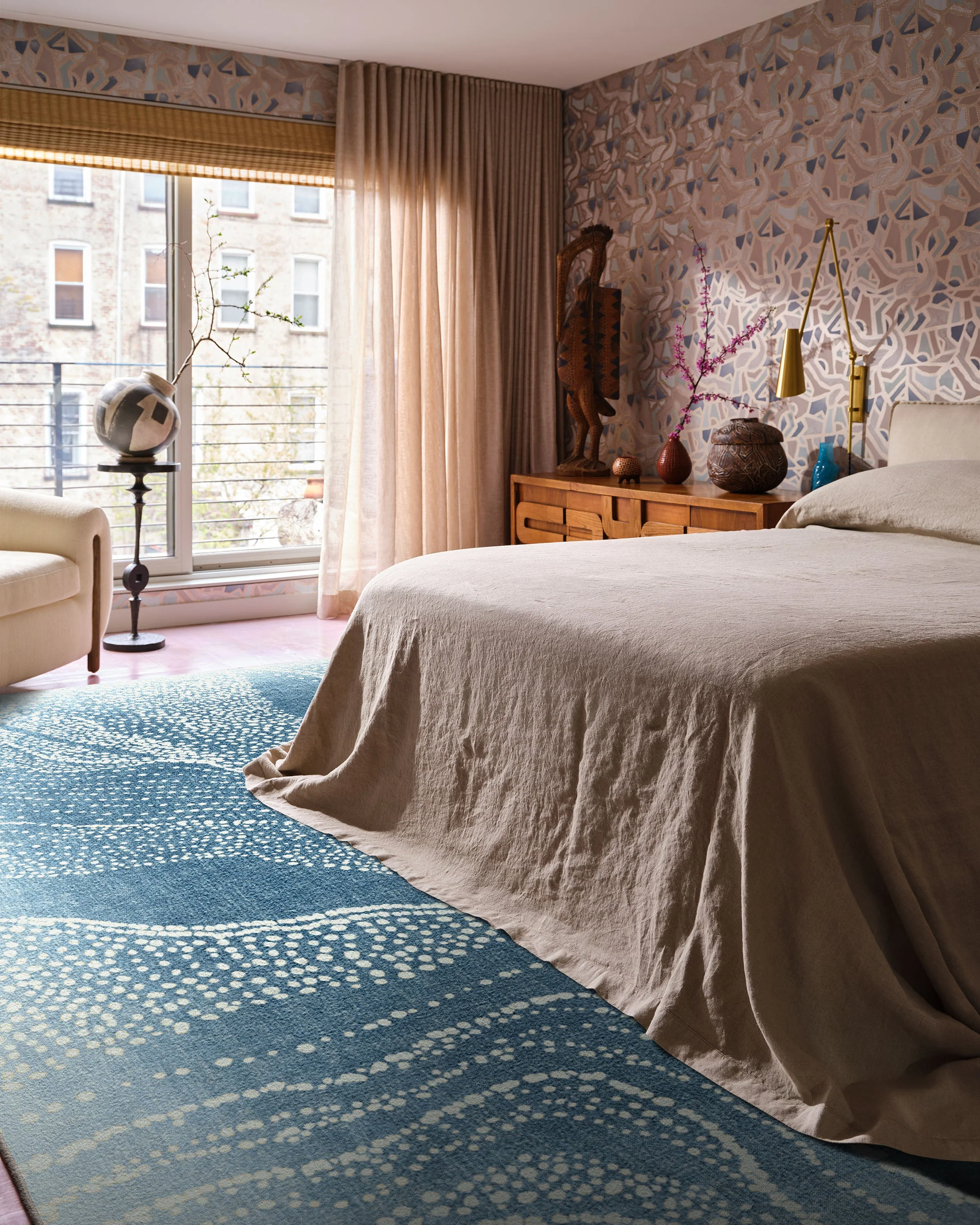 369-adorned-soft-blue-flatwoven-rug-6.webp Adorned Soft Blue Flatwoven Rug
