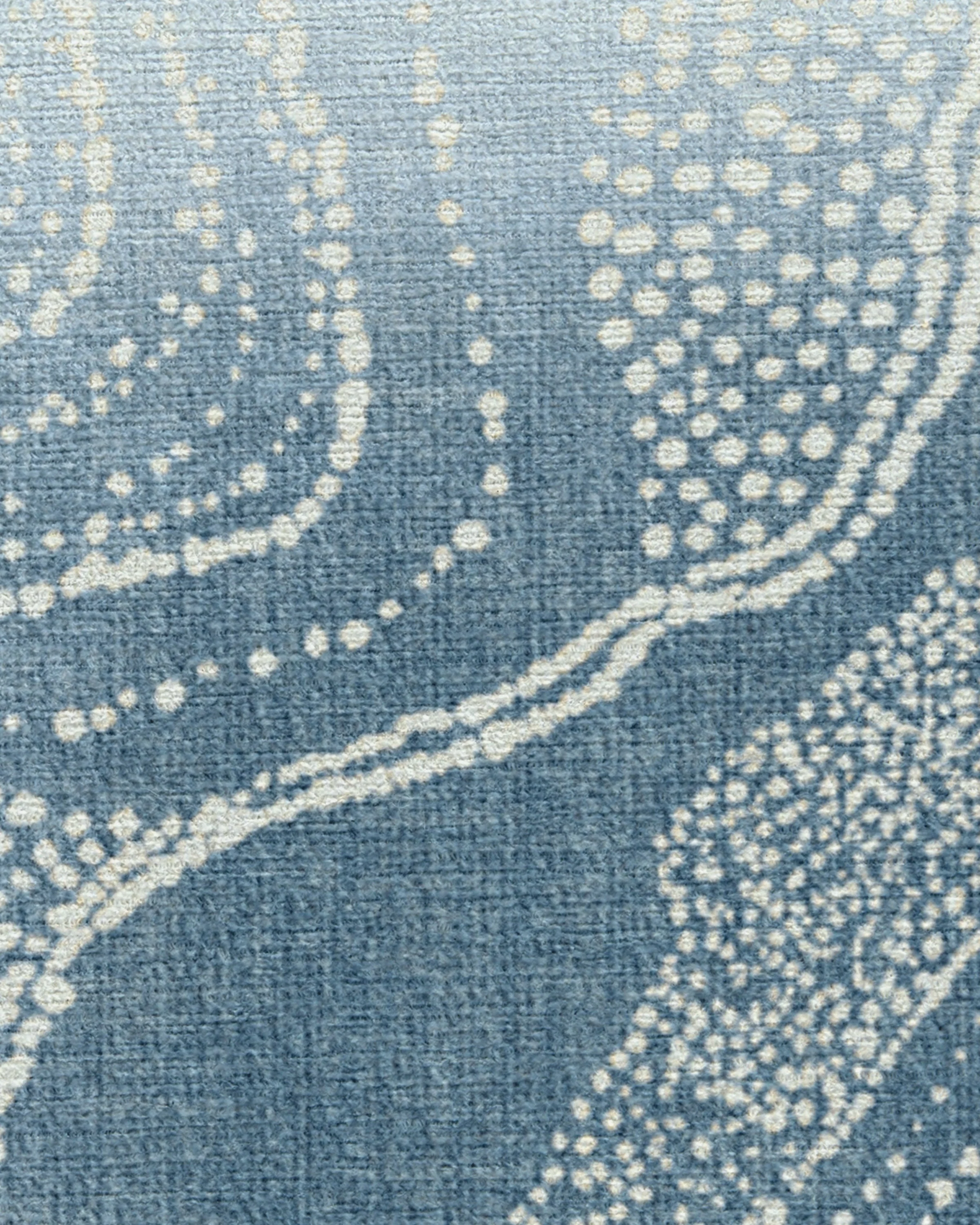 369-adorned-soft-blue-flatwoven-rug-7.webp Adorned Soft Blue Flatwoven Rug