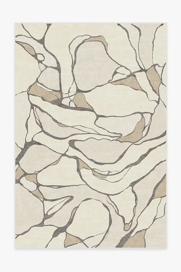 370-aude-creme-flatwoven-rug-1.webp Aude Creme Flatwoven Rug