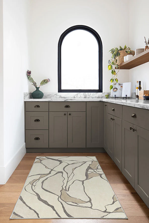 370-aude-creme-flatwoven-rug-5.webp Aude Creme Flatwoven Rug