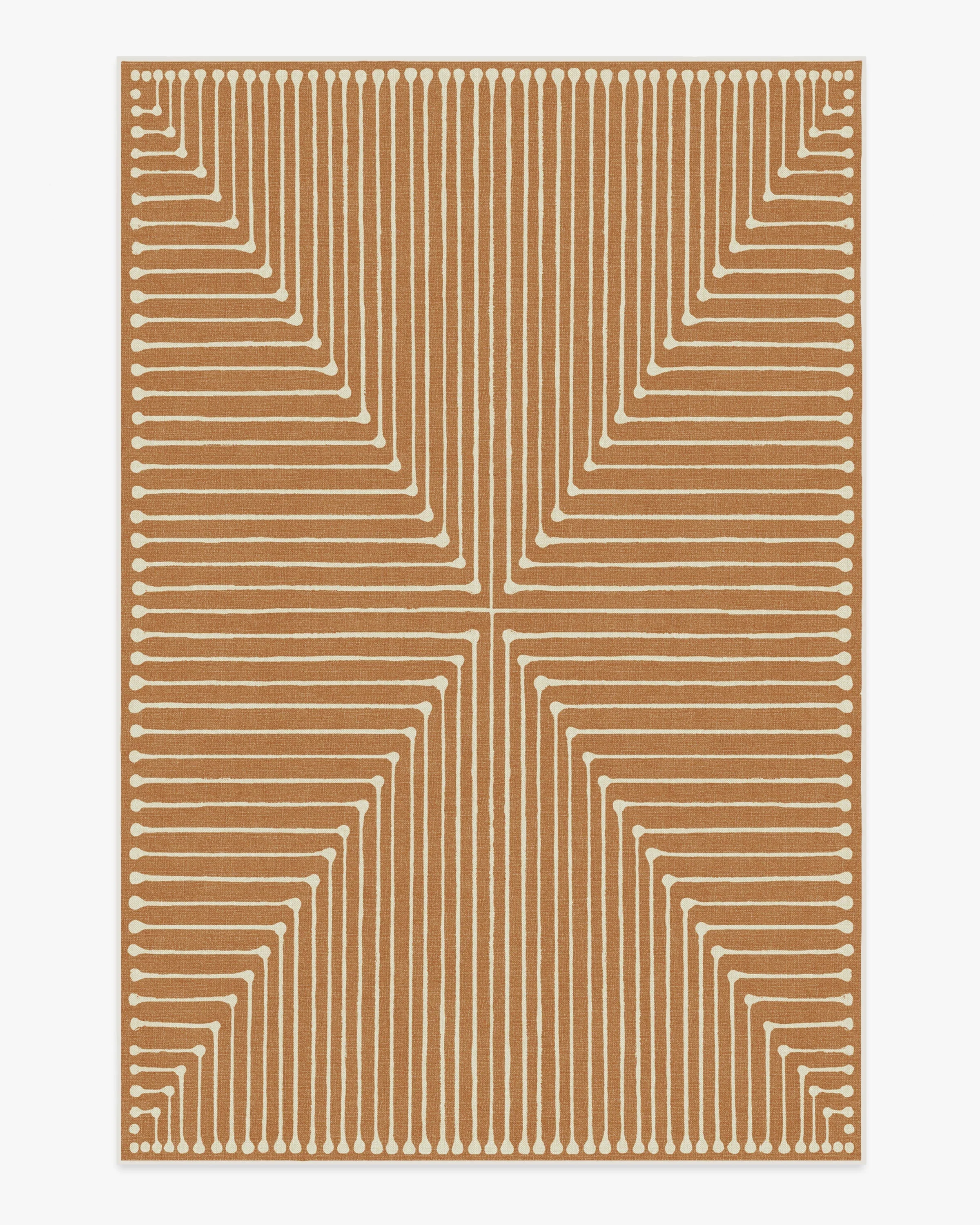 373-inkdrop-copper-rug-1.webp Inkdrop Copper Rug