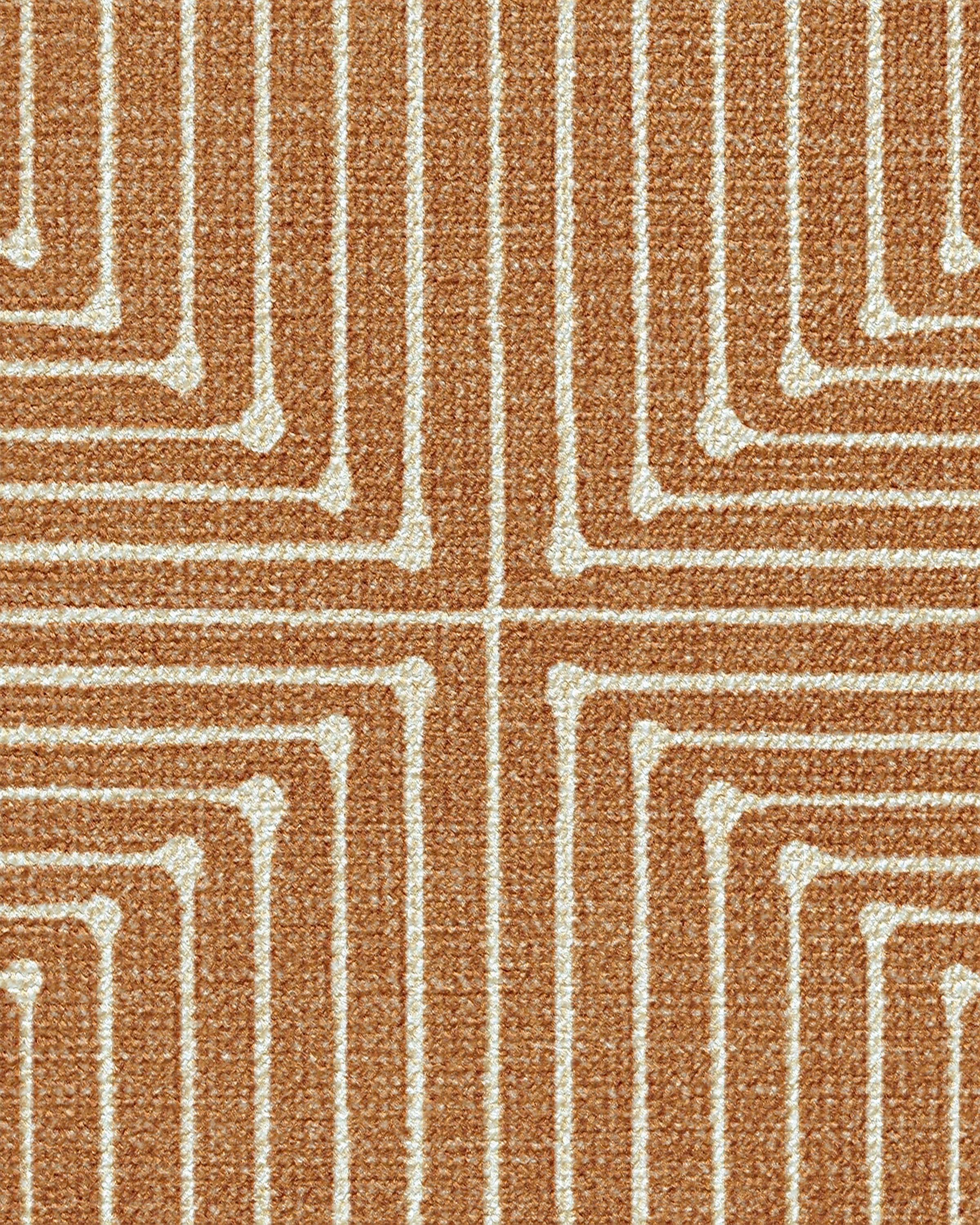 373-inkdrop-copper-rug-2.jpg Inkdrop Copper Rug