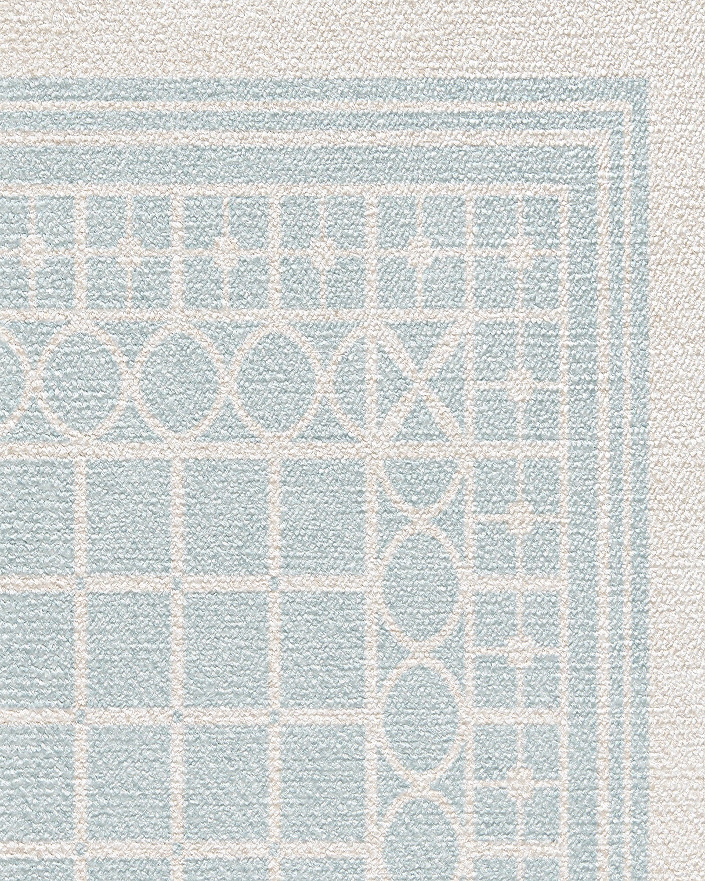 379-palm-beach-powder-blue-rug-2.jpg Palm Beach Powder Blue Rug