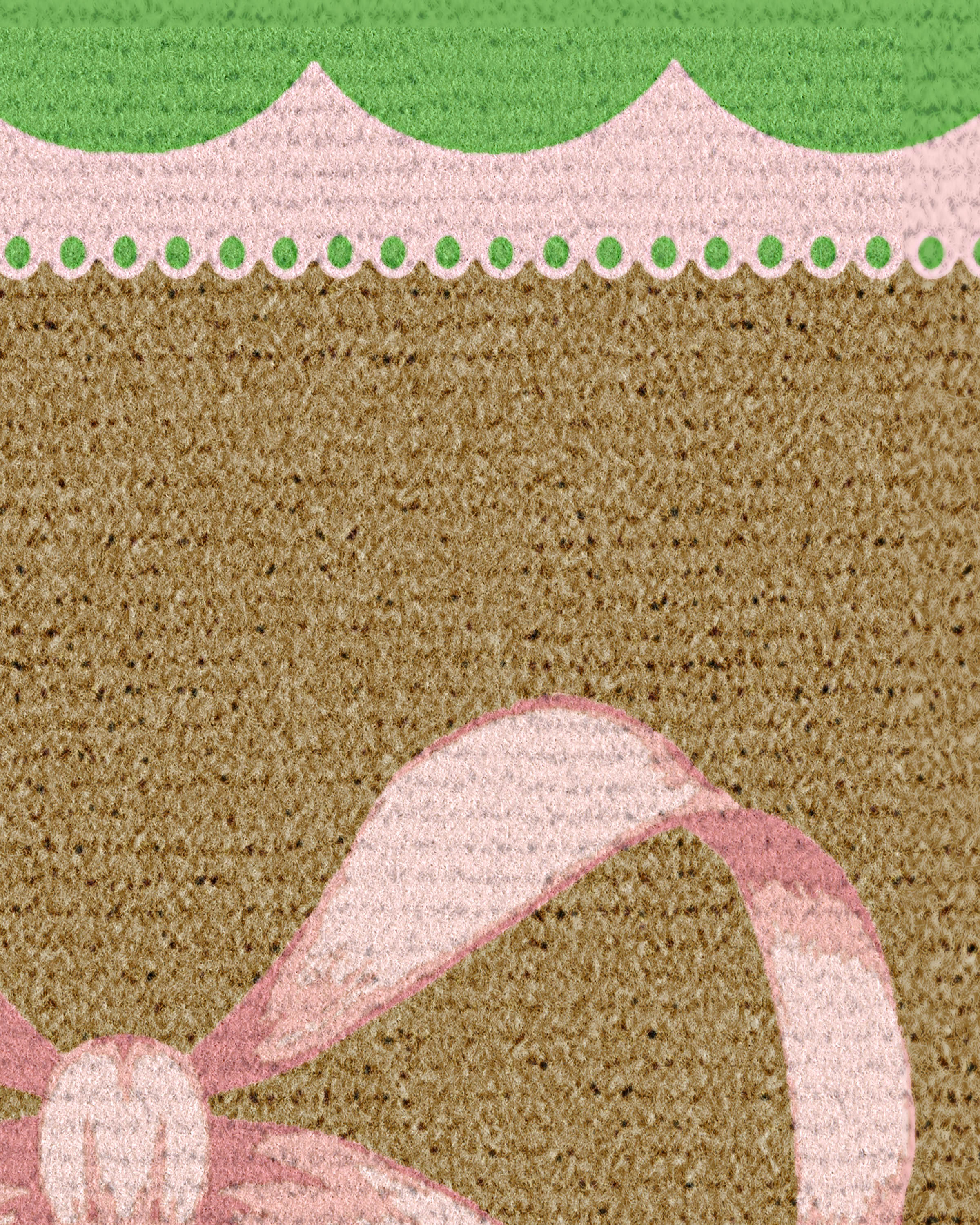 385-bettina-bow-doormat-3.jpg Bettina Bow Doormat