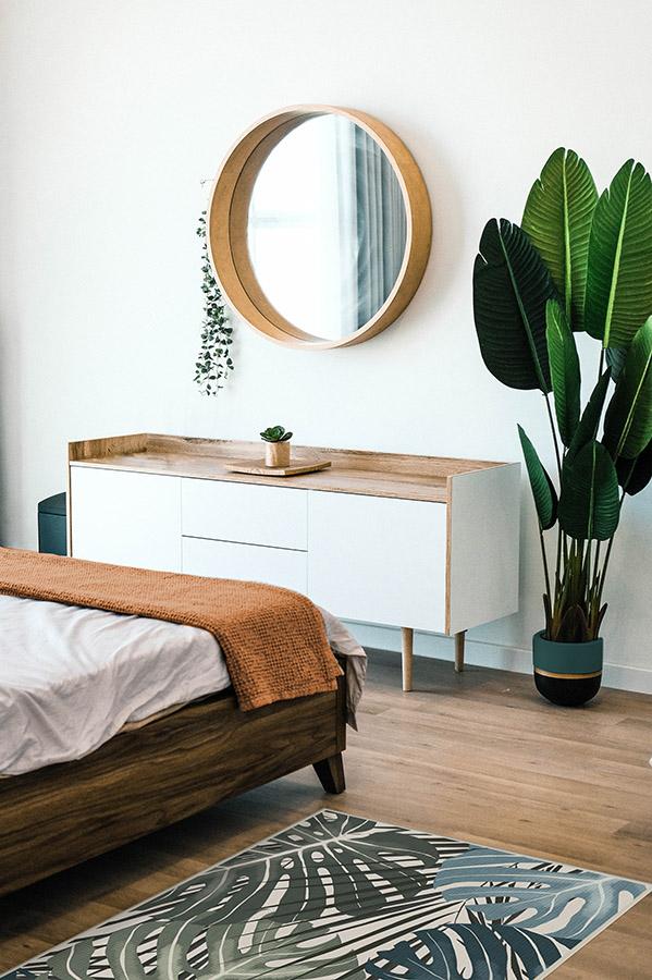 39-monstera-jade-flatwoven-rug-5.jpg Monstera Jade Flatwoven Rug
