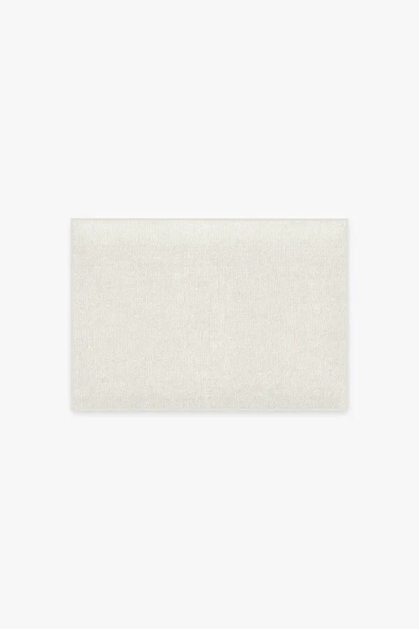 393-solid-off-white-bath-mat-1.webp Solid Off-White Bath Mat