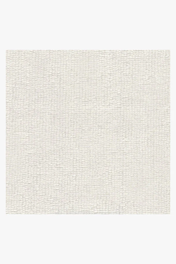 393-solid-off-white-bath-mat-3.webp Solid Off-White Bath Mat