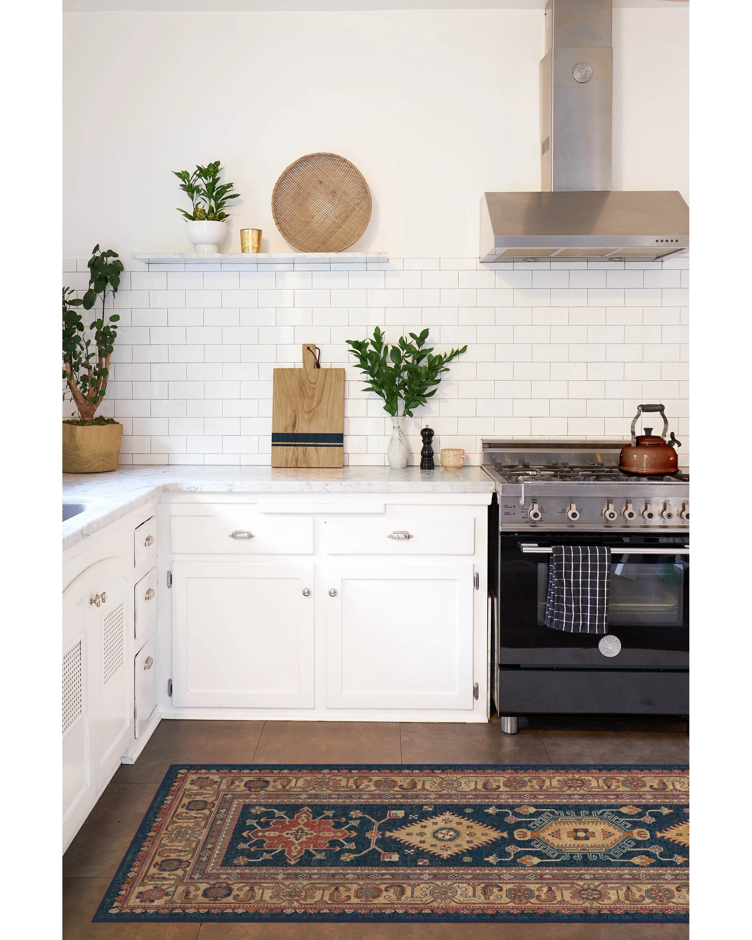 4-cambria-sapphire-flatwoven-rug-3.webp Cambria Sapphire Flatwoven Rug