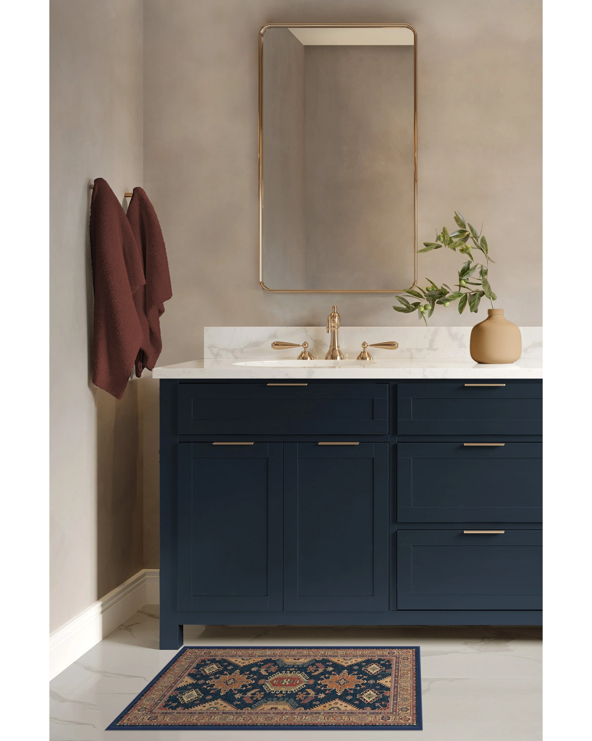 4-cambria-sapphire-flatwoven-rug-4.webp Cambria Sapphire Flatwoven Rug