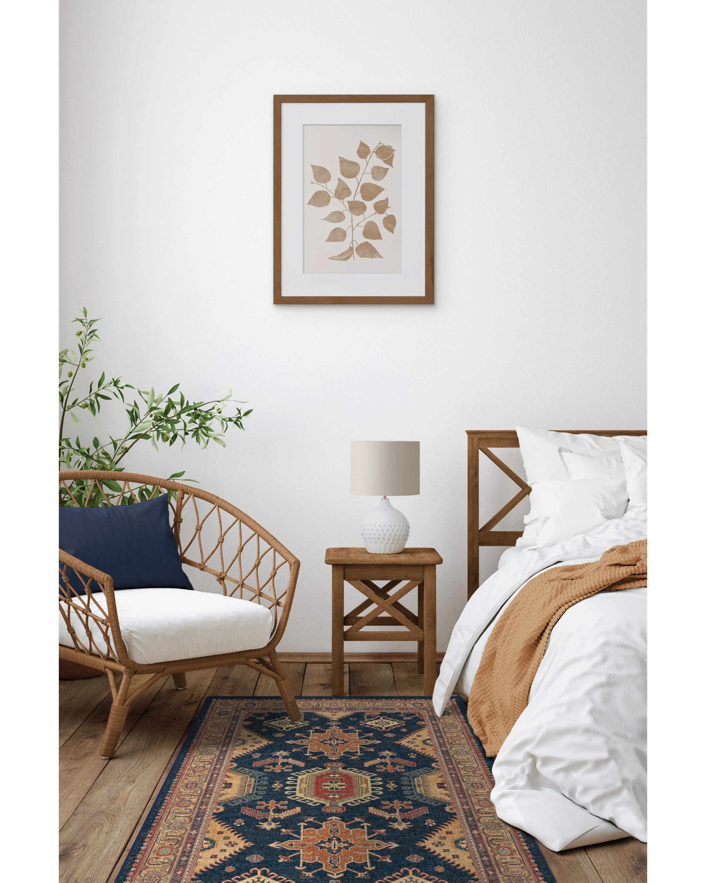 4-cambria-sapphire-flatwoven-rug-5.webp Cambria Sapphire Flatwoven Rug