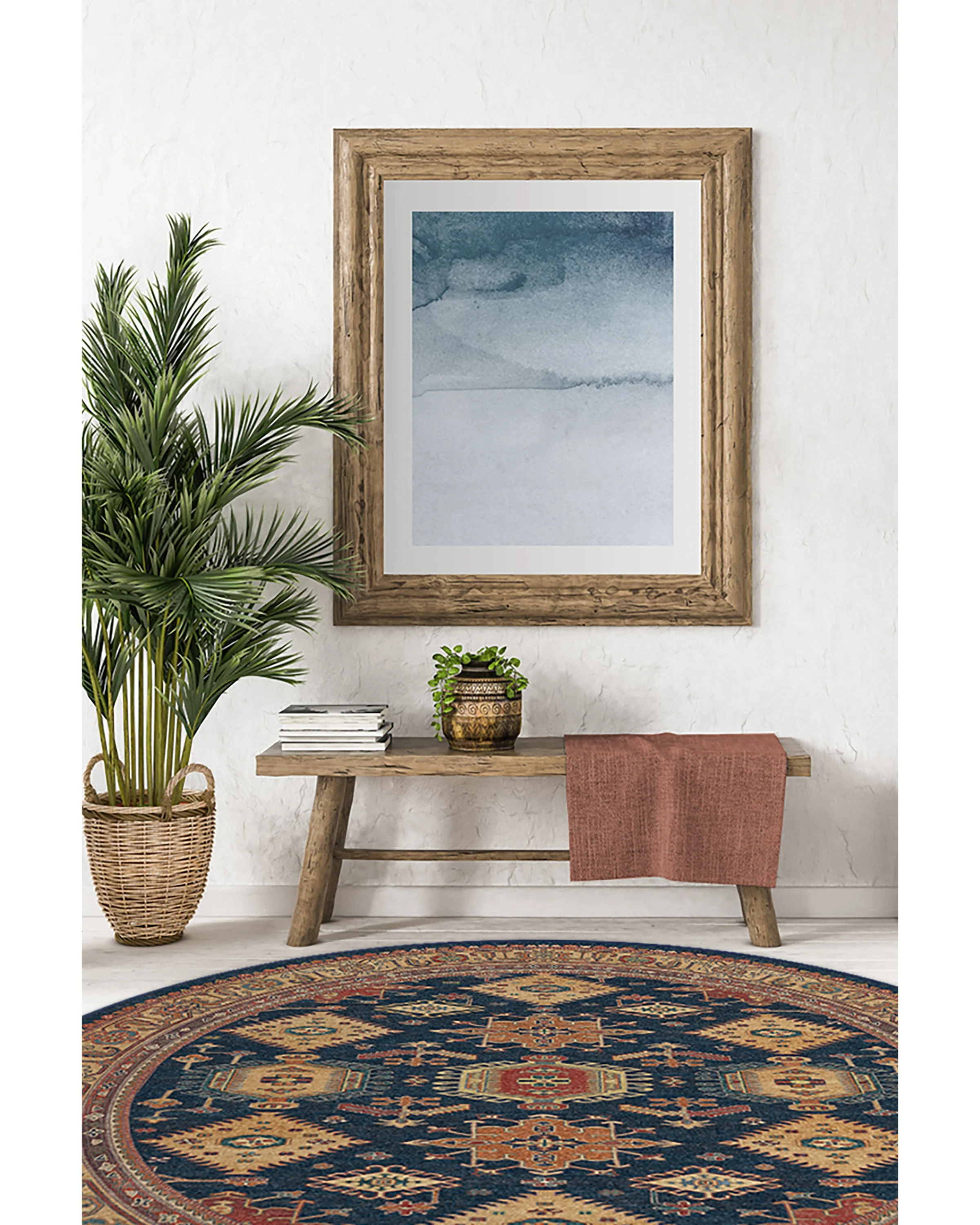4-cambria-sapphire-flatwoven-rug-6.webp Cambria Sapphire Flatwoven Rug